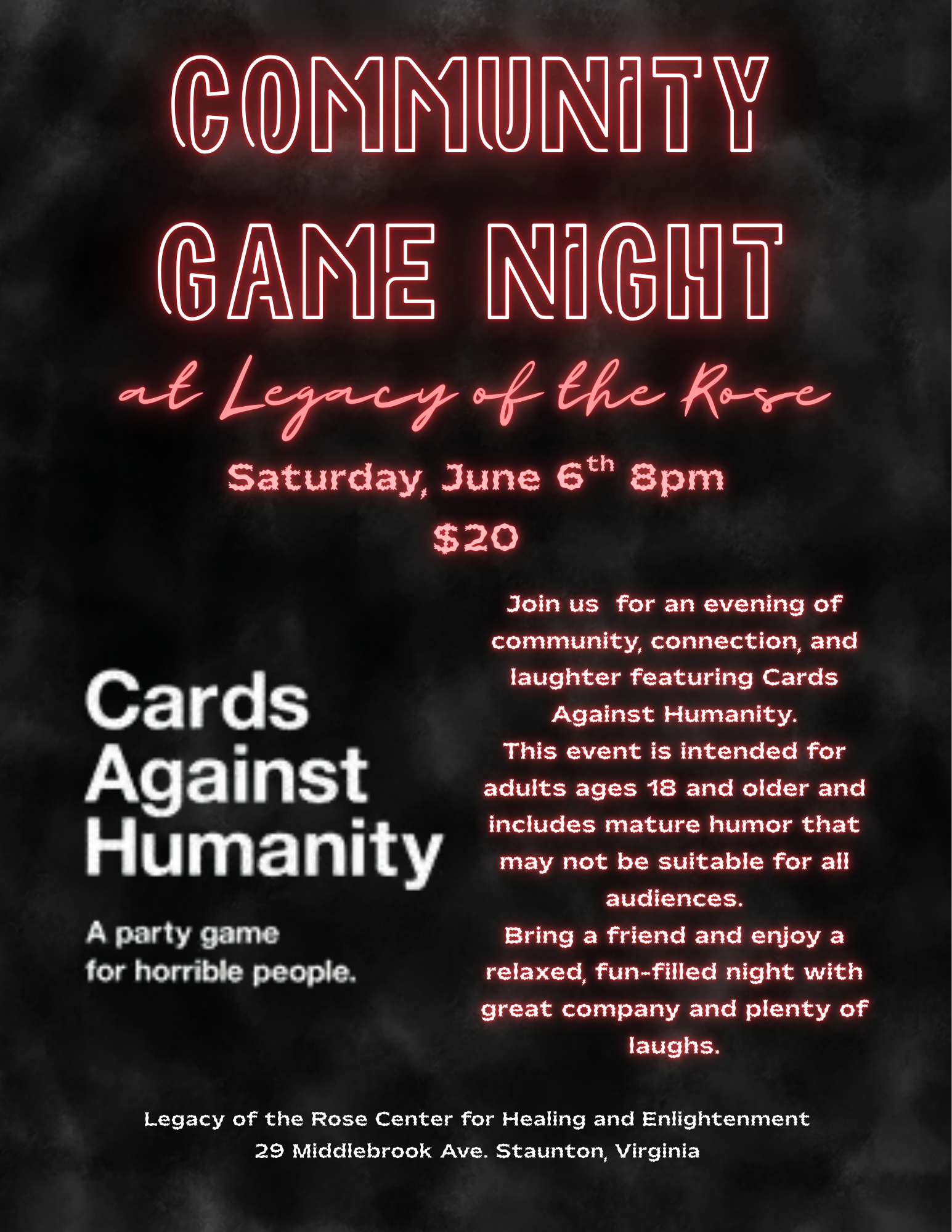 community game night.png