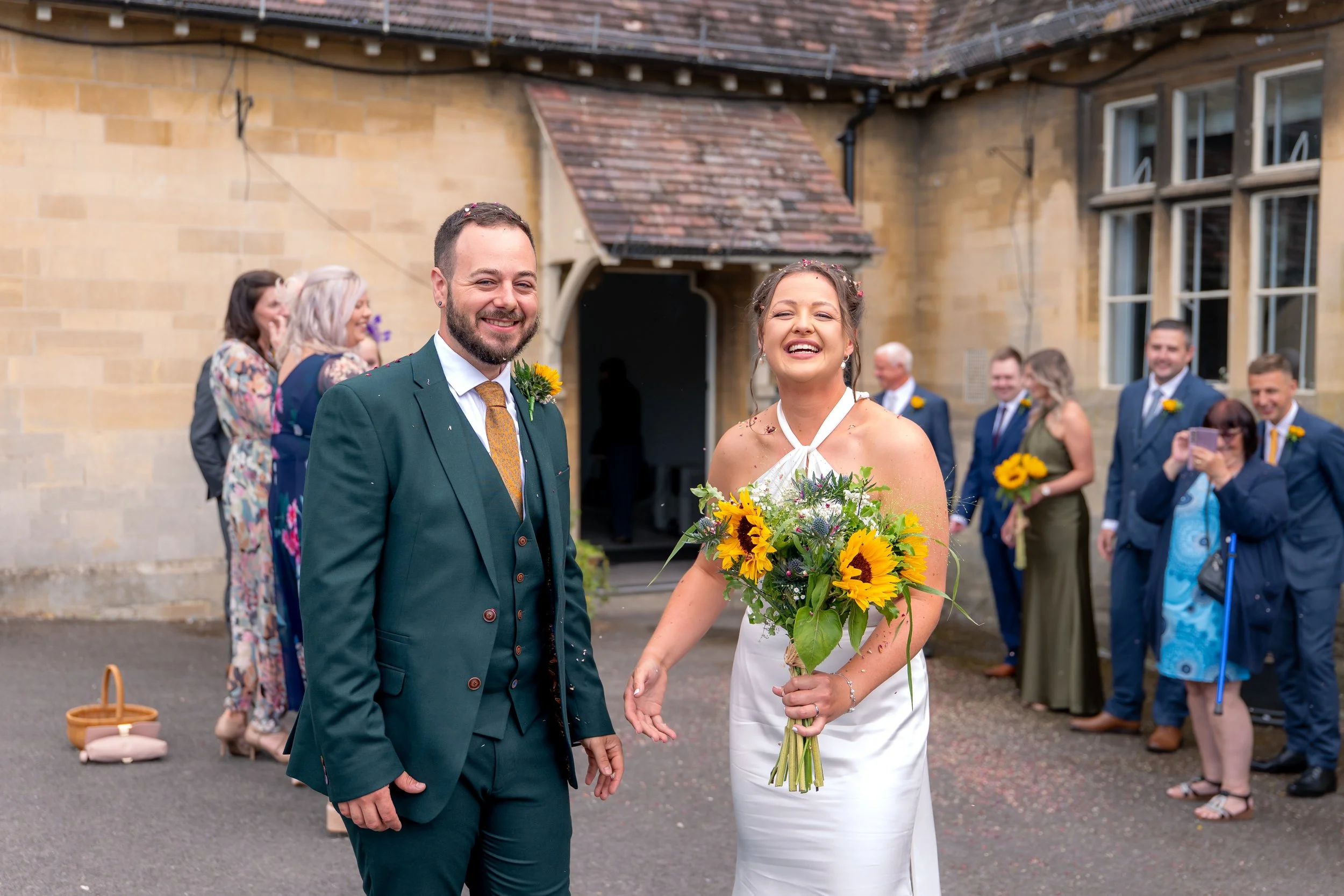 Ollie&Amy_Wedding_2025-3.jpg