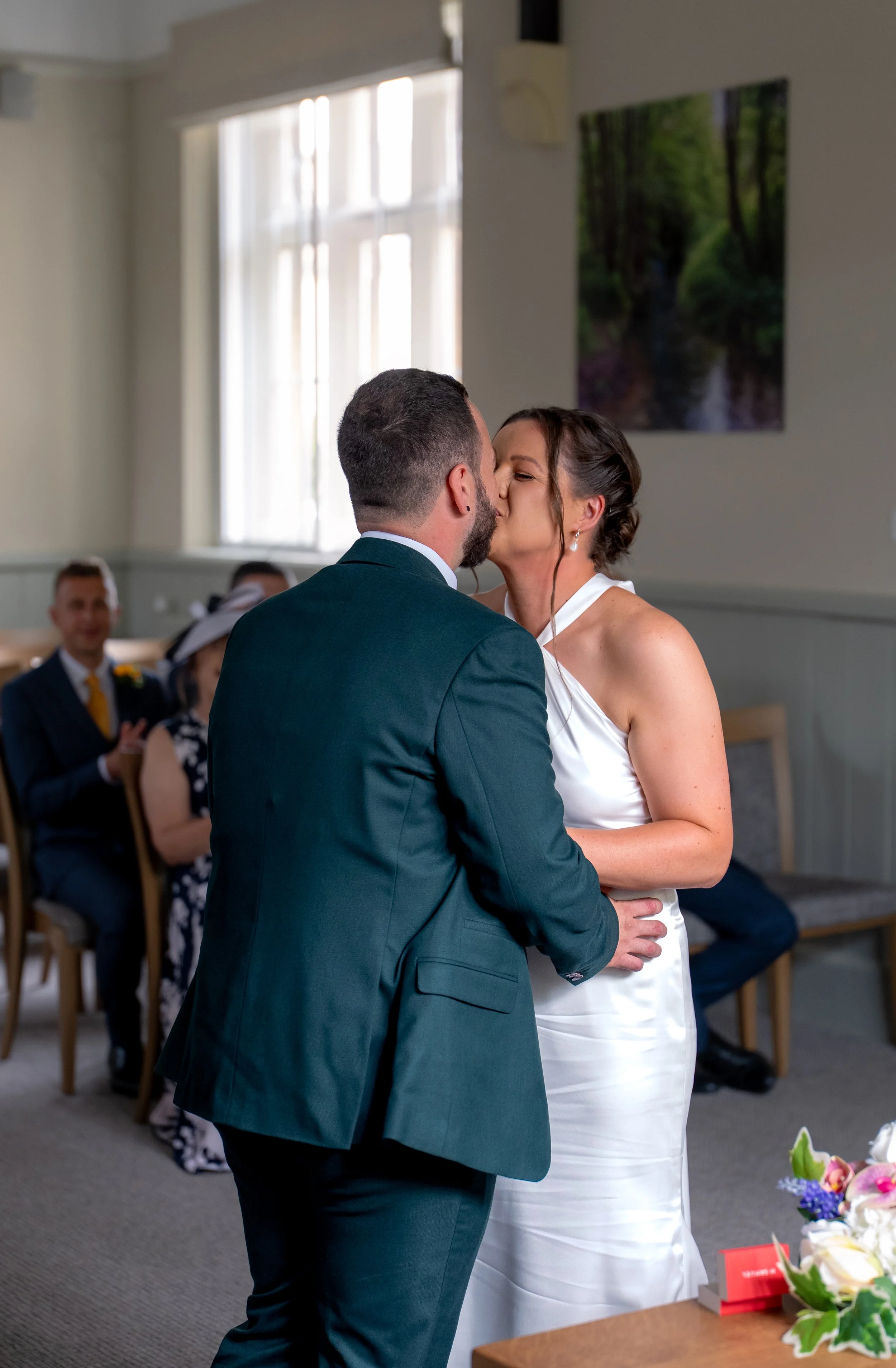 Ollie&Amy_Wedding_2025-4.jpg