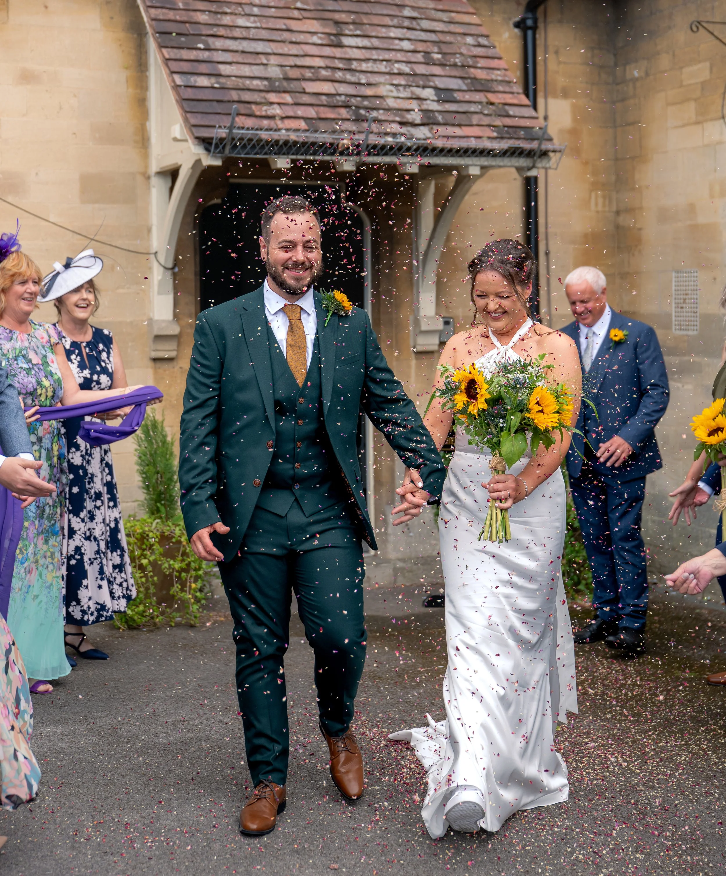 Ollie&Amy_Wedding_2025.jpg