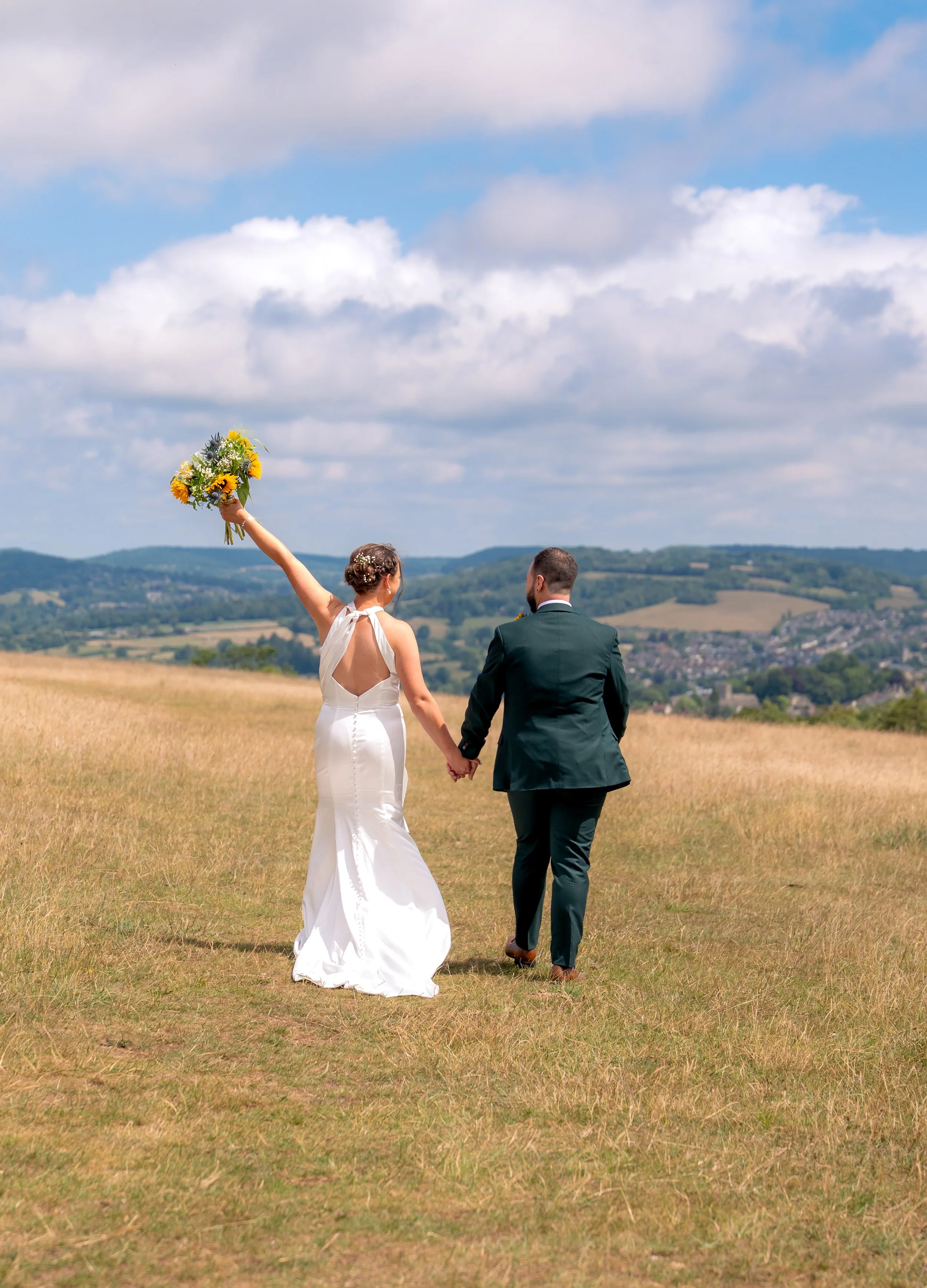 Ollie&Amy_Wedding_2025-2.jpg
