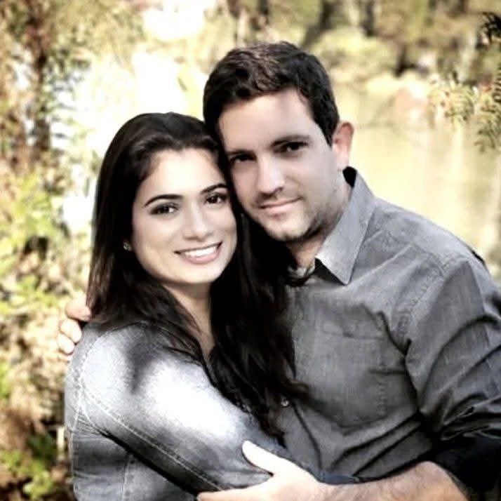 WhatsApp Image 2025-08-29 at 10.12.26.jpeg