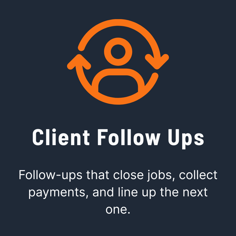 Client Follow Up.png