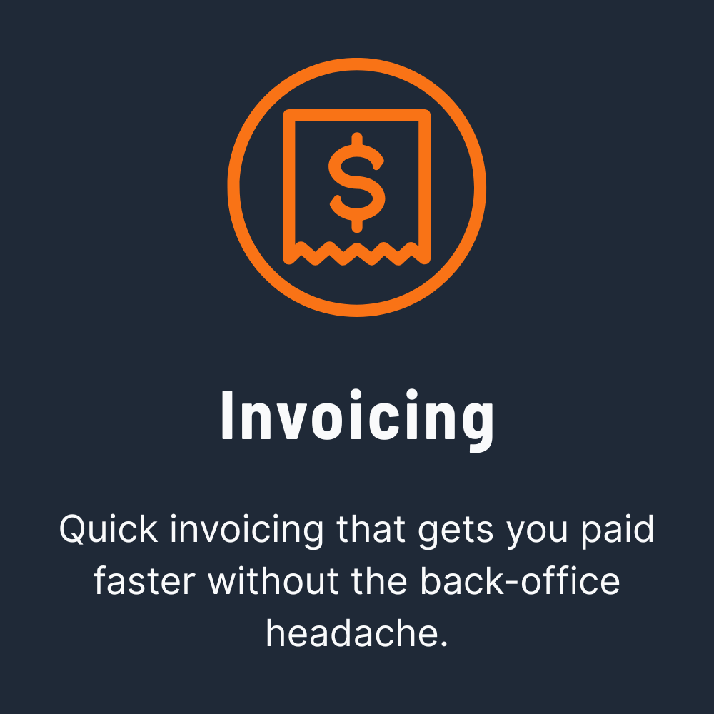 Invoicing.png