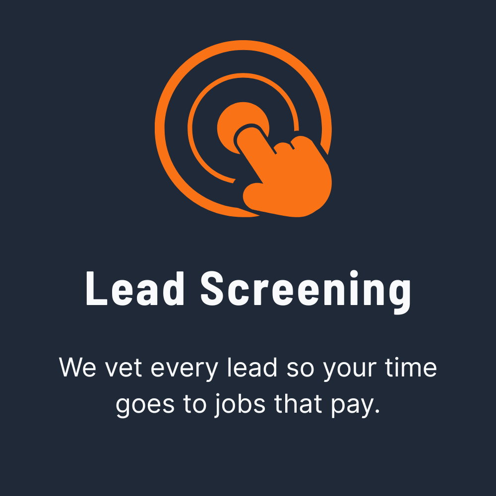 Lead Screening.png