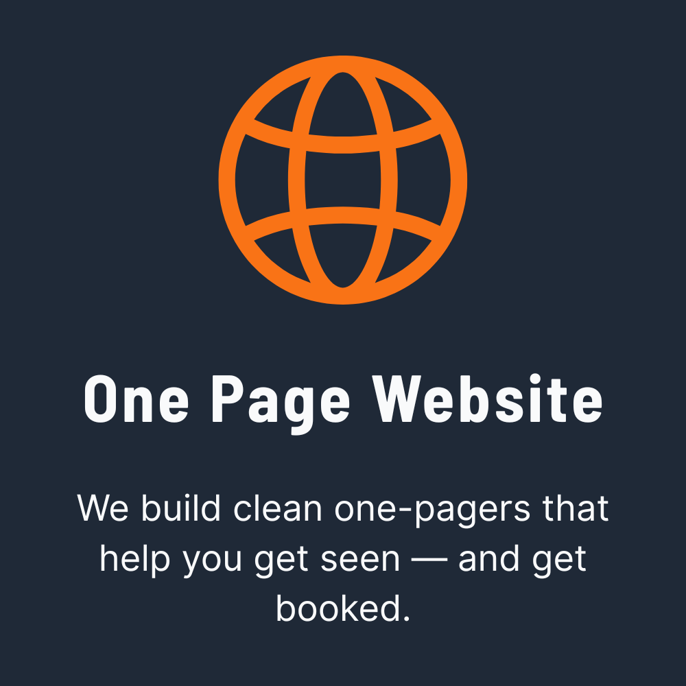 Website.png