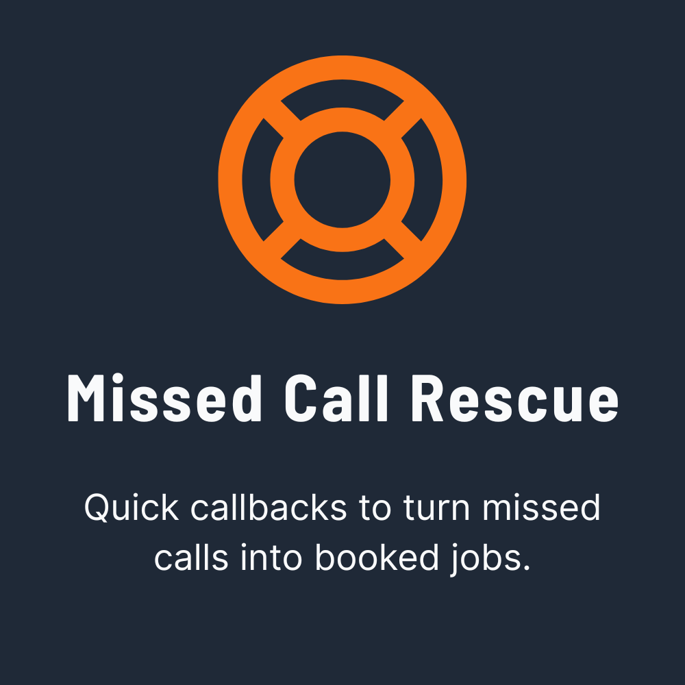 Missed Call Rescue.png