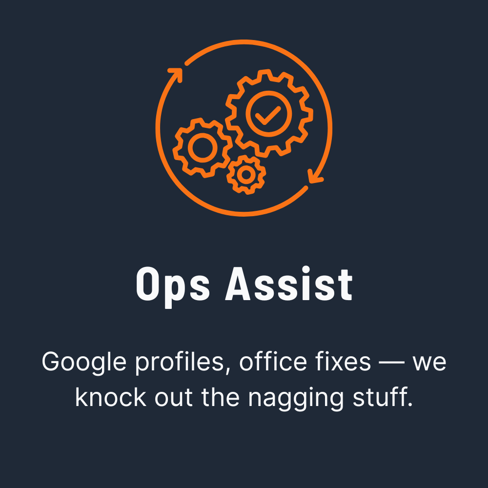 Ops Assist.png