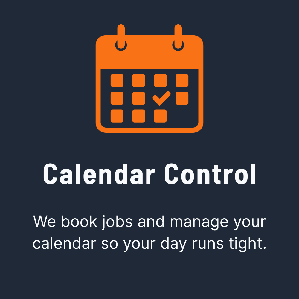 Scheduling.png