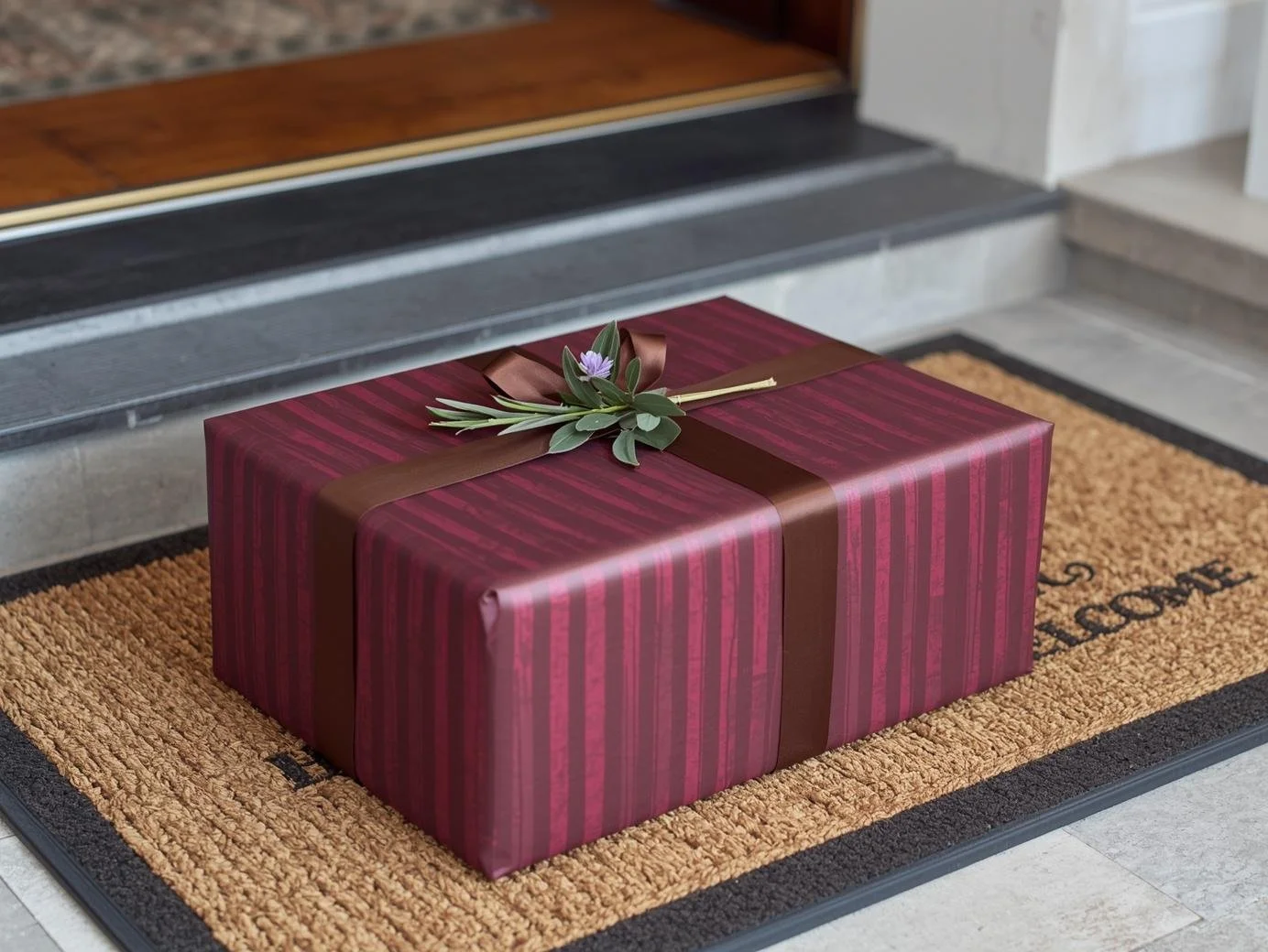 Portland Closing Gift Guide by Home Price