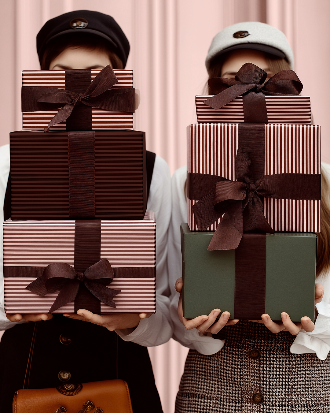 Why Portland Realtors Are Choosing Locally Curated Closing Gifts