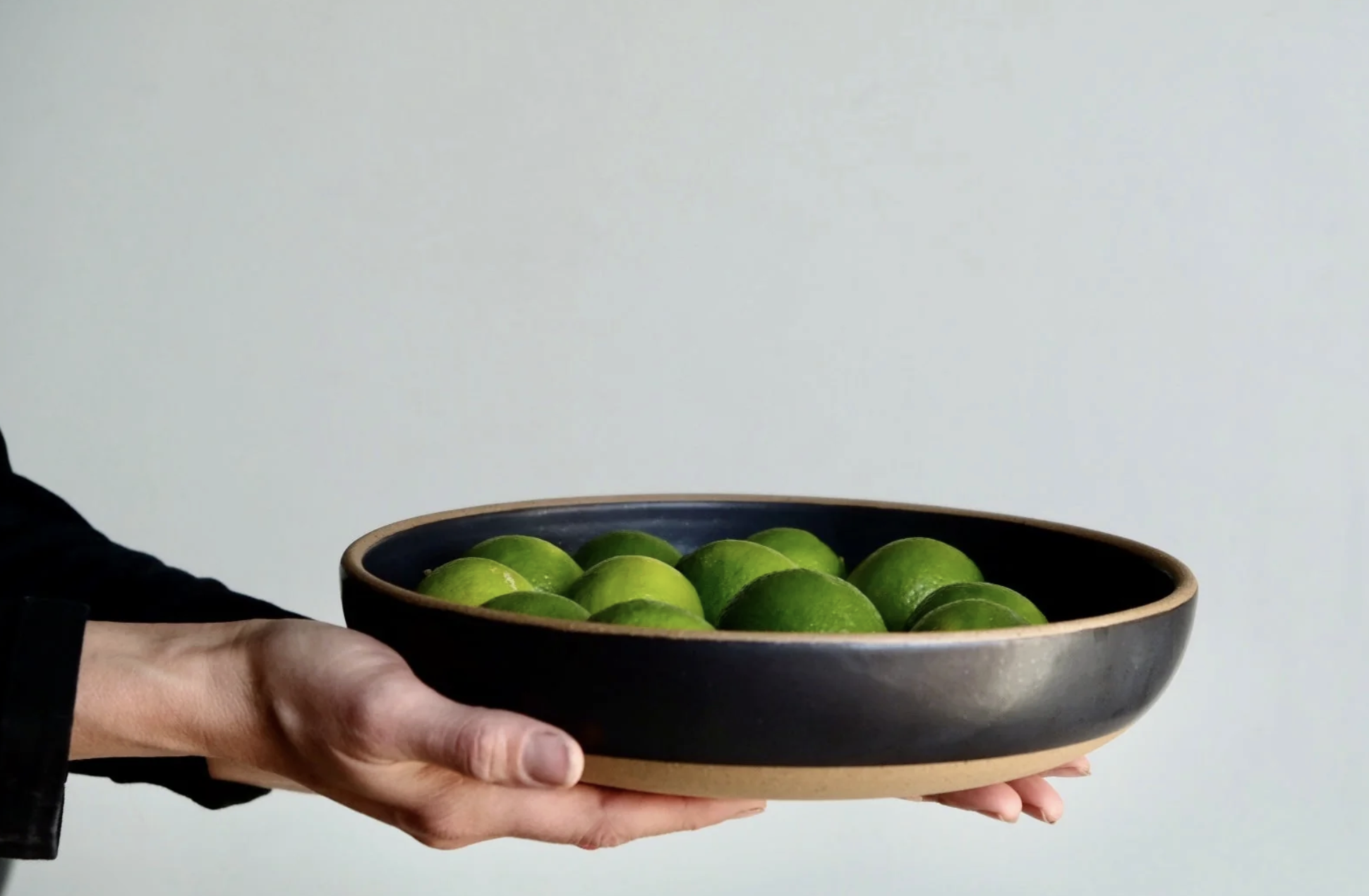 Why Our Vendor Partnerships Matter: How Better Sourcing Creates Better Gifts