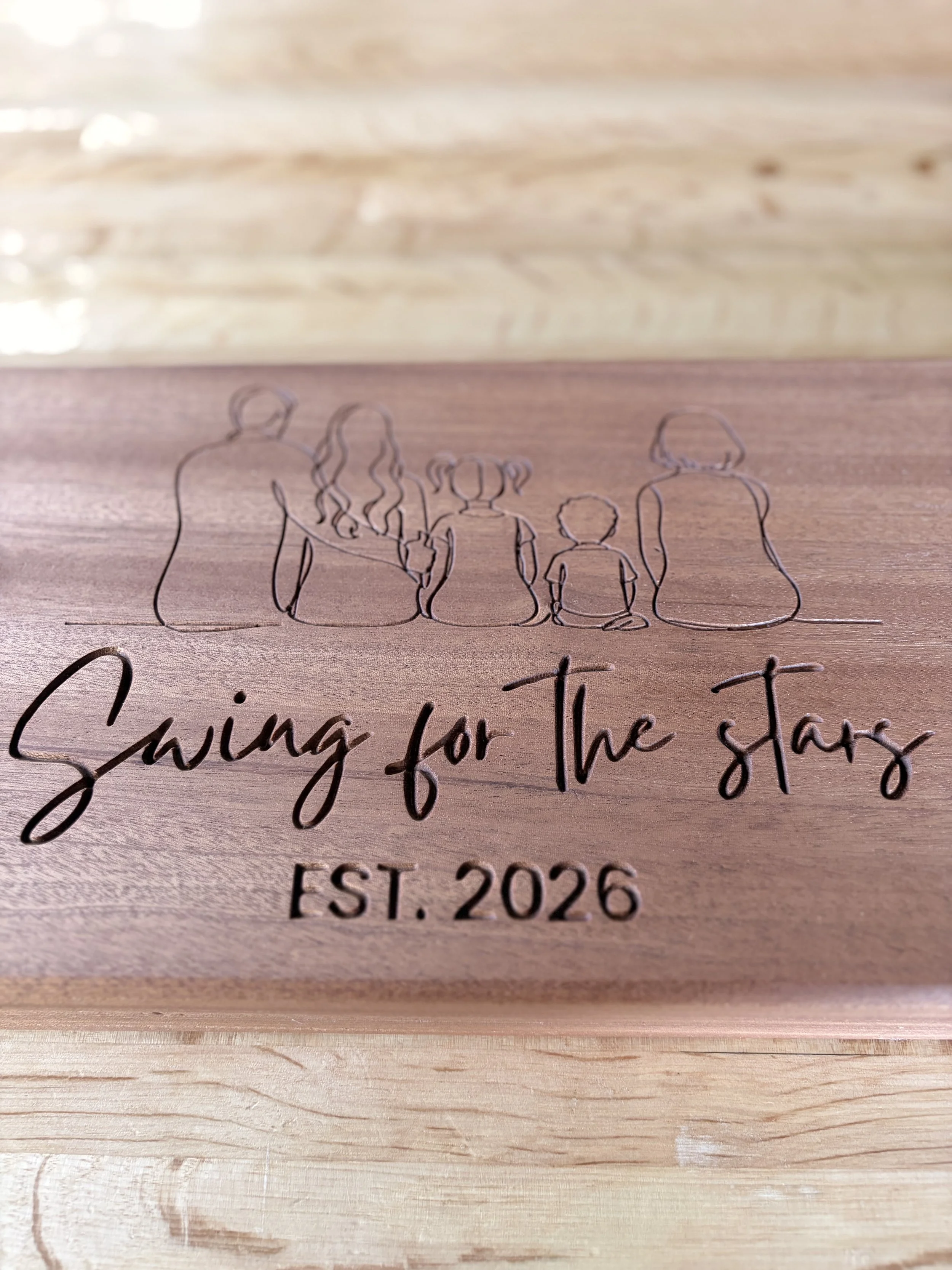 What Makes a Closing Gift Feel Elevated (It’s Not the Price Tag)