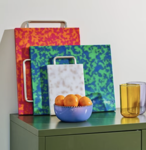 Fredericks & Mae
· Home Goods · National