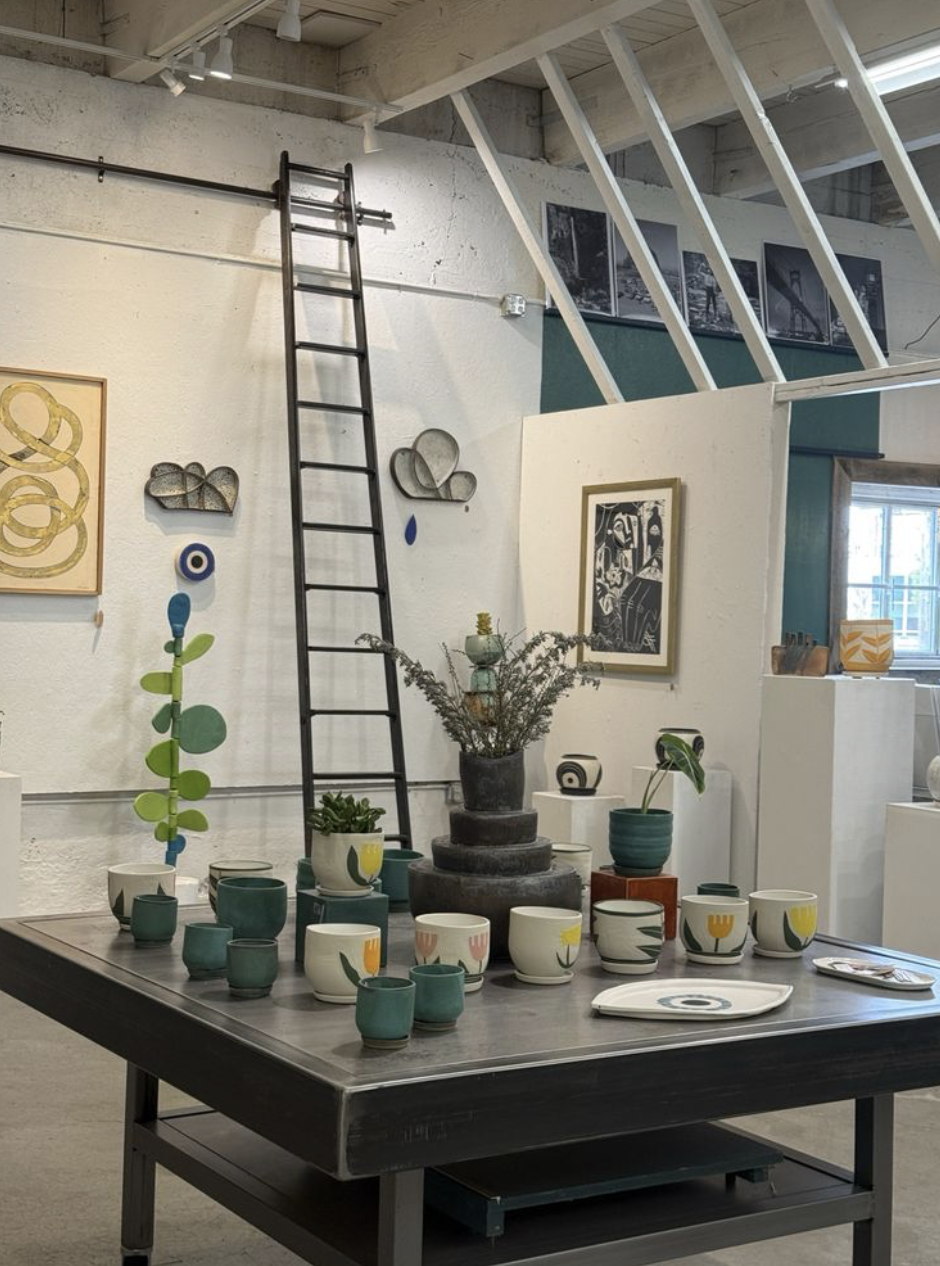 Urbanite PDX
· Home Goods · Local