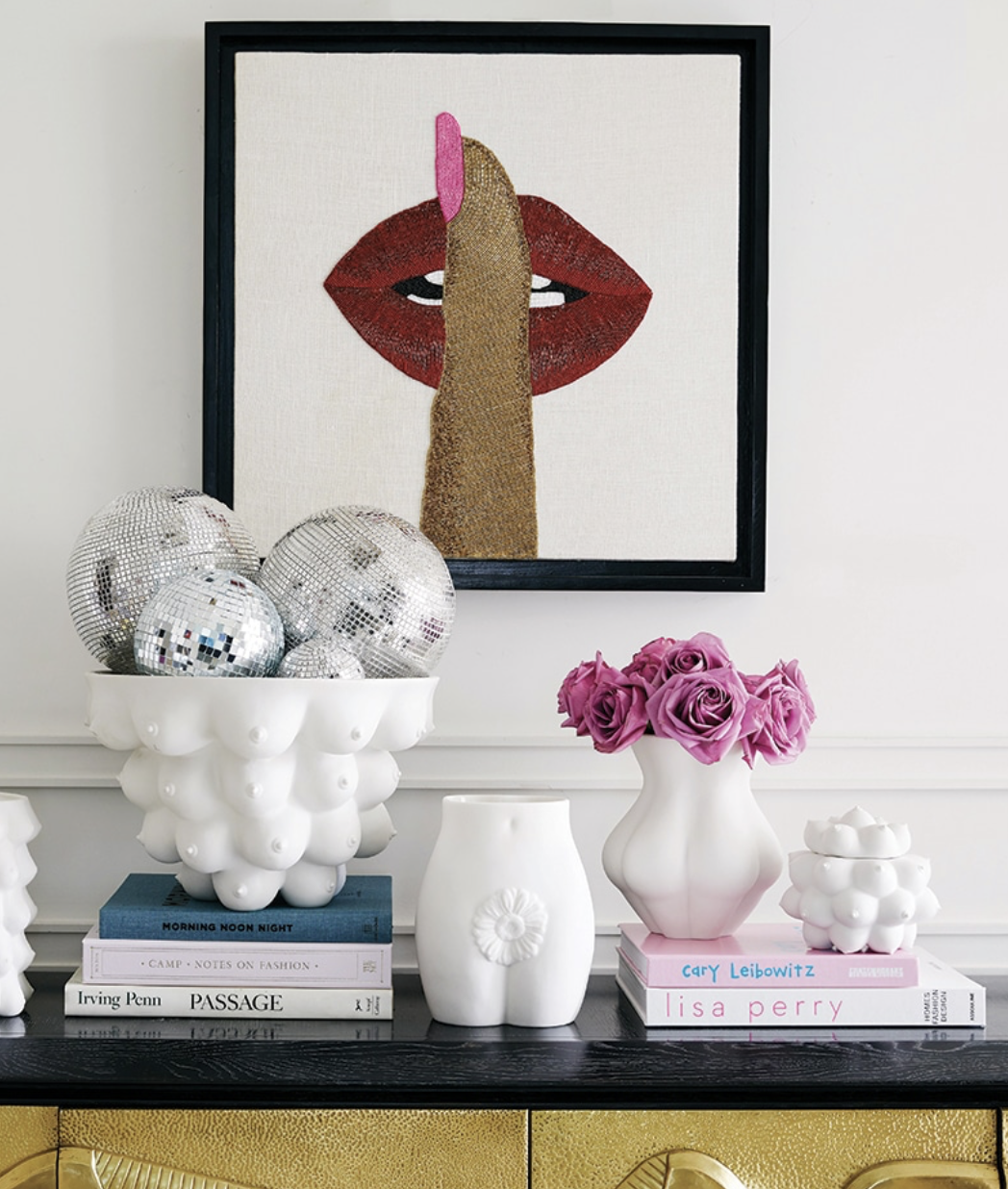 Jonathan Adler
· Home Goods · National