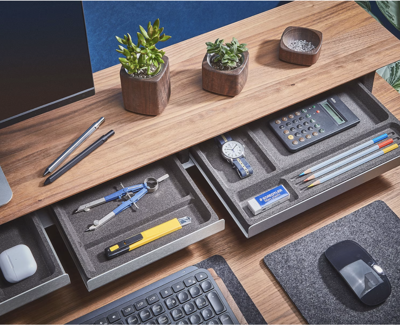Grovemade
 · Home Goods · Local