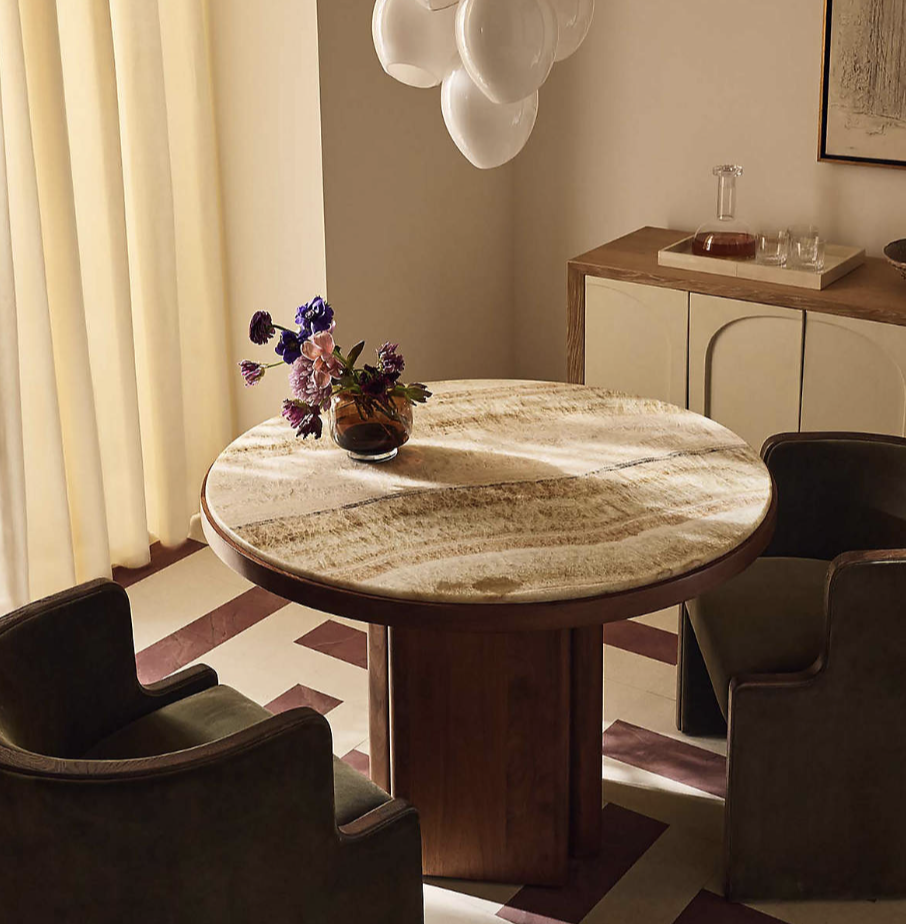 CB2
· Home Goods · National