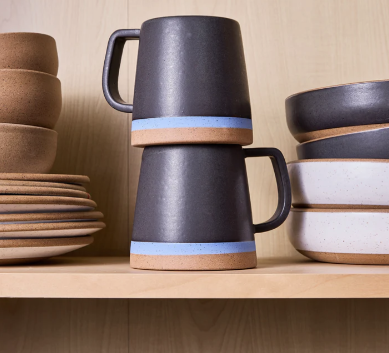 Wolf Ceramics
· Kitchenware · Local