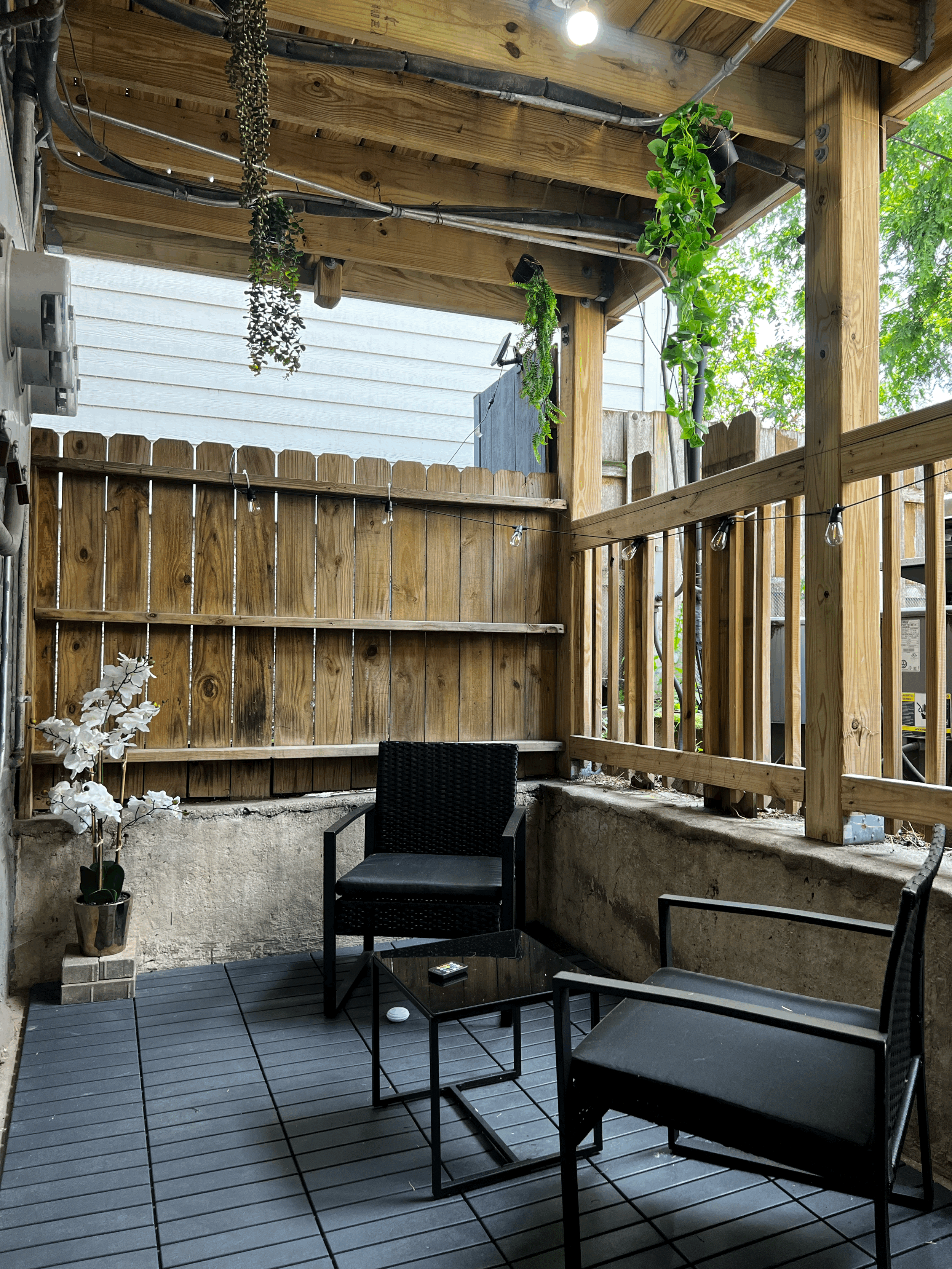 Blog Post Title Three