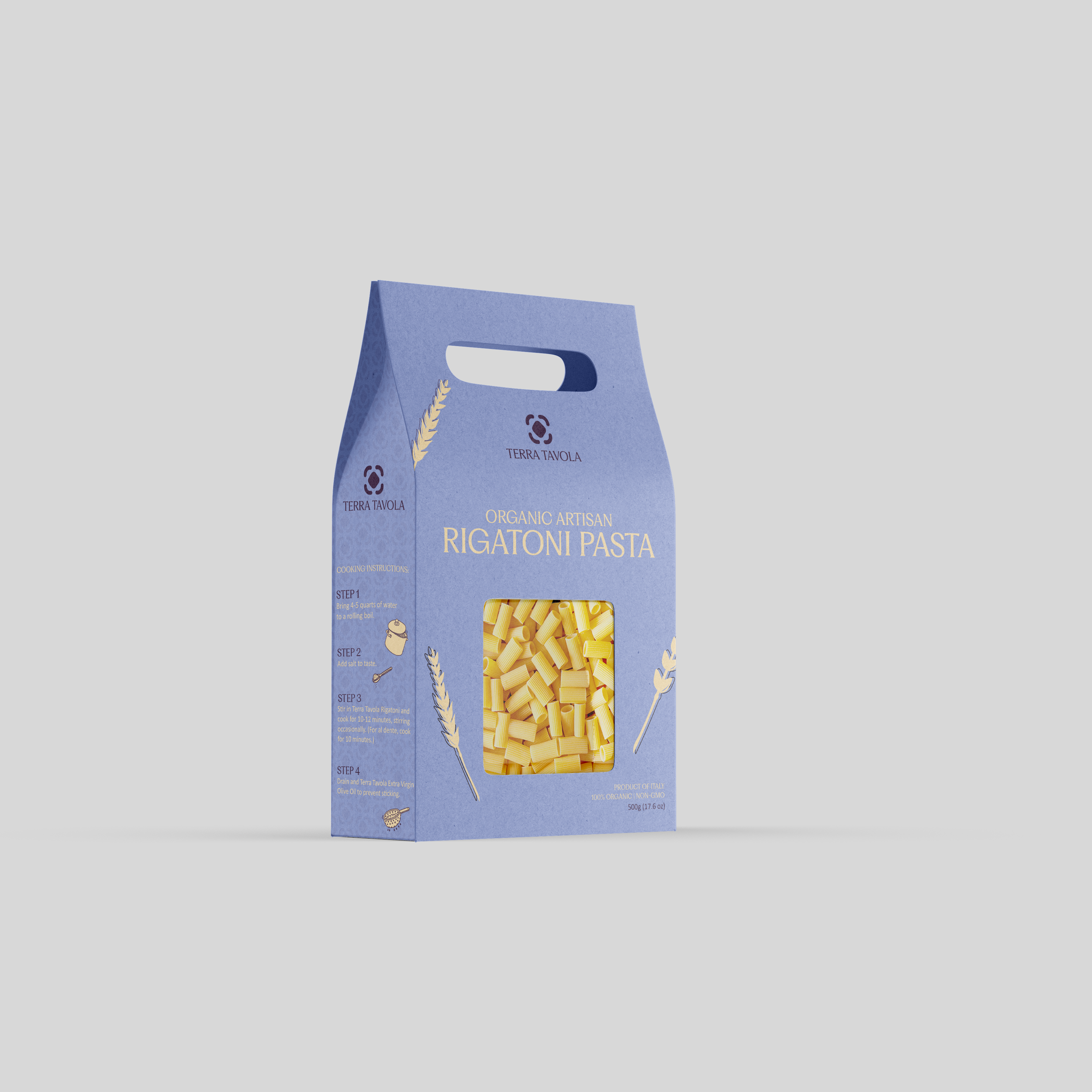 box.png