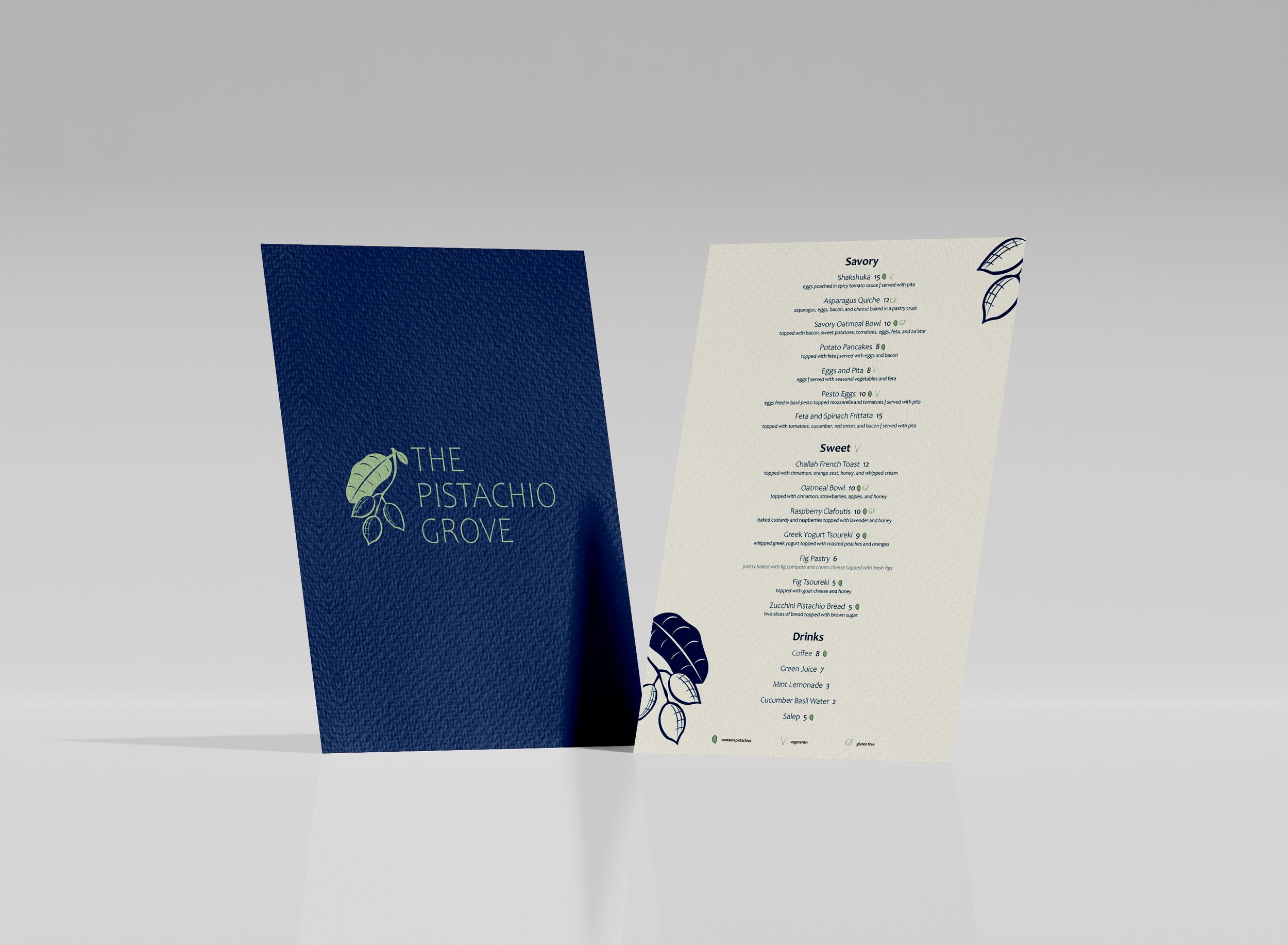 menu.png