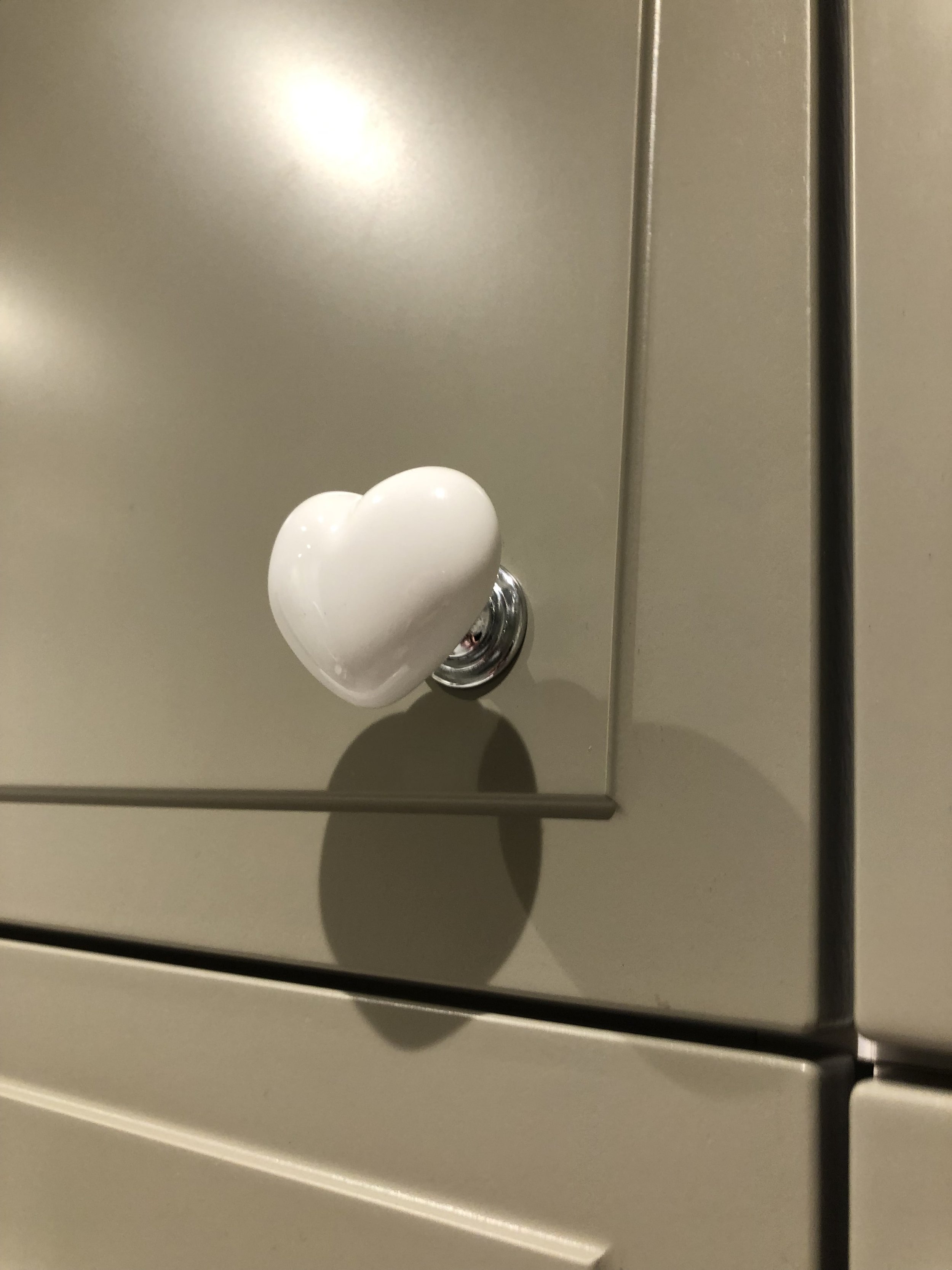 interior-de-la-casa-sisustussuunnittelu-jyvaskyla-wc-remontti-valmis-sydanvedin.jpeg