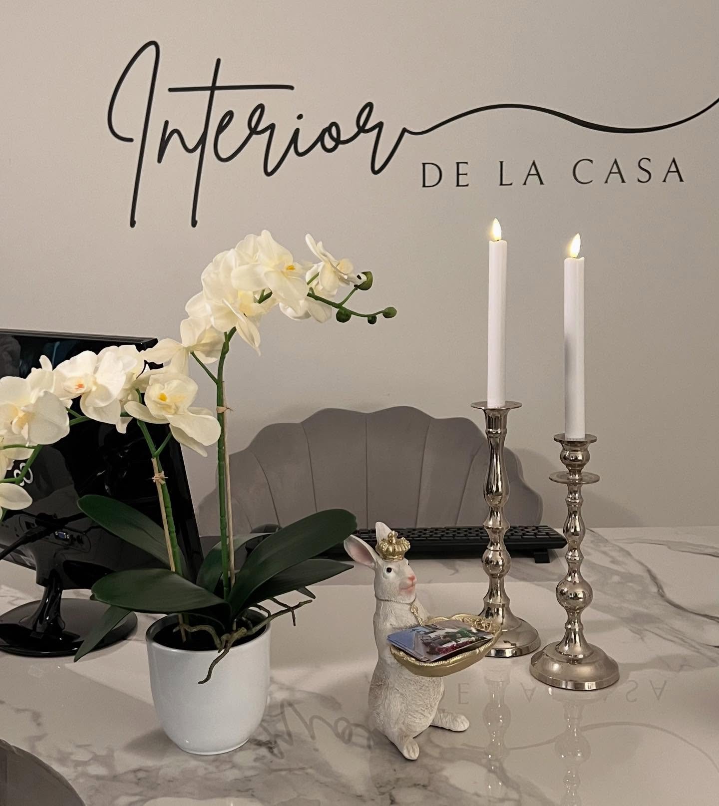 www.interiordelacasa.com 

#sisustussuunnittelu 
#sisustussuunnittelujyv&auml;skyl&auml;
#sisustussuunnitteluhelsinki
#sisustusideat
#sisustuskonsultointi
@interior_de_la_casa