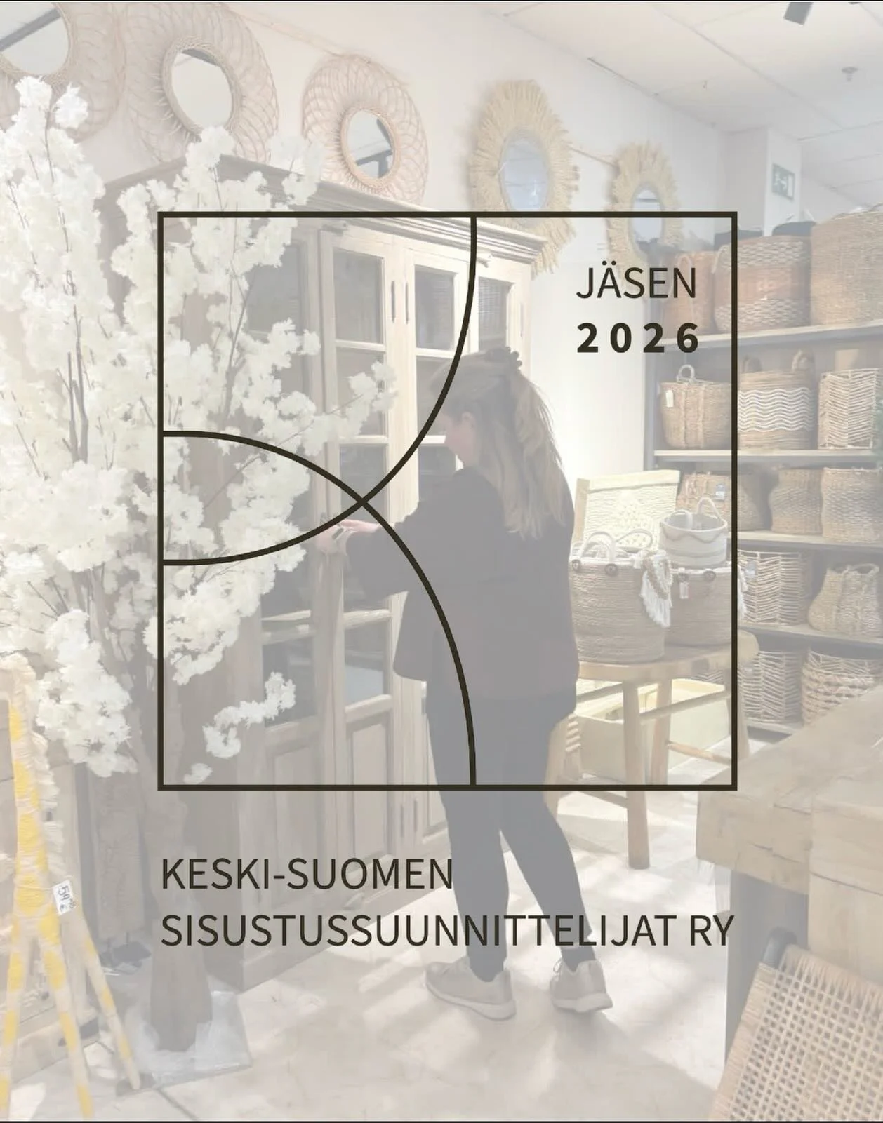 #kssisustussuunnittelijatry 

#sisustussuunnittelu 
#sisustussuunnittelujyv&auml;skyl&auml;
#sisustussuunnitteluhelsinki
#sisustuskonsultointi 

@interior_de_la_casa