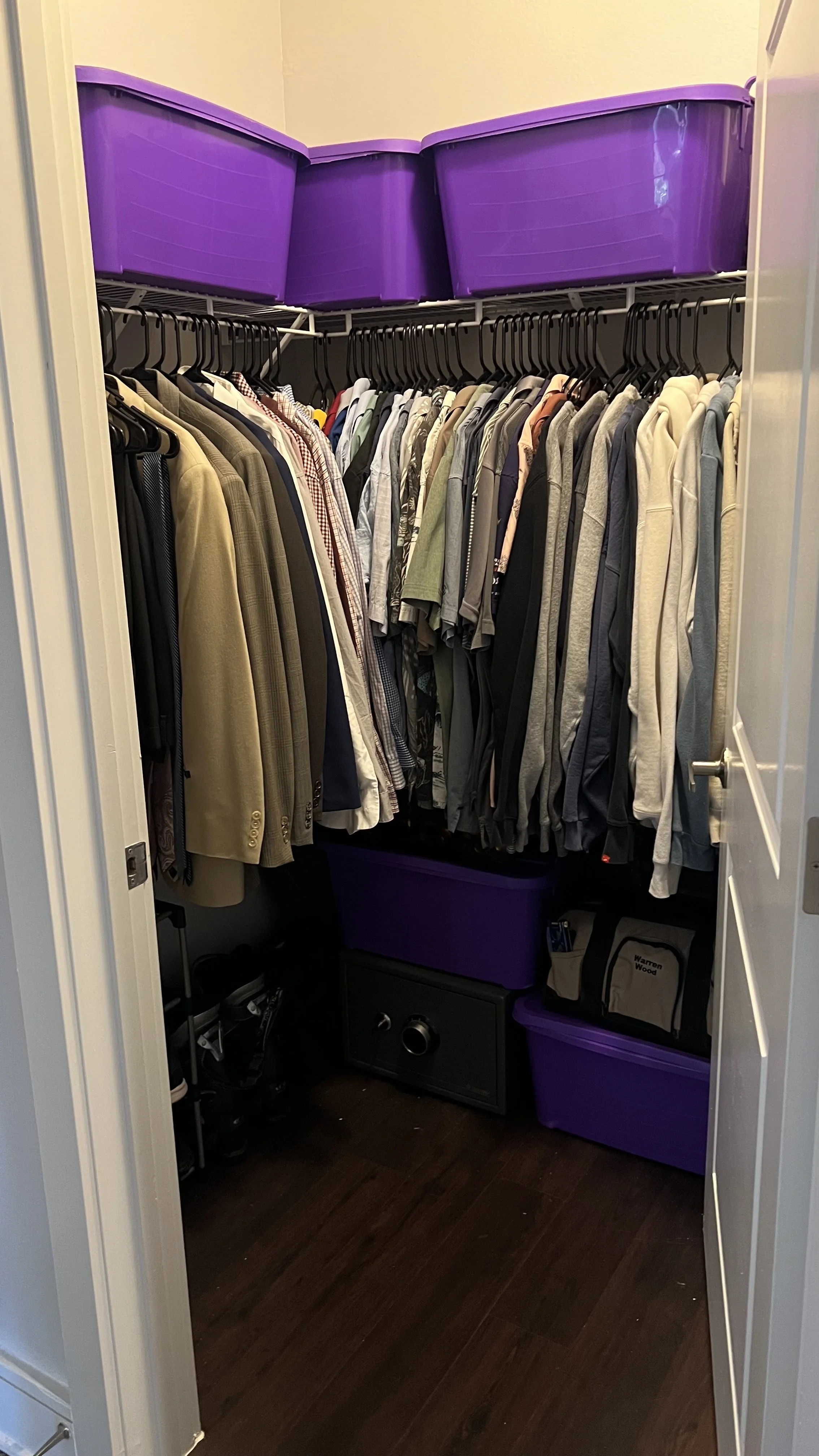 WCloset-A-3.jpeg