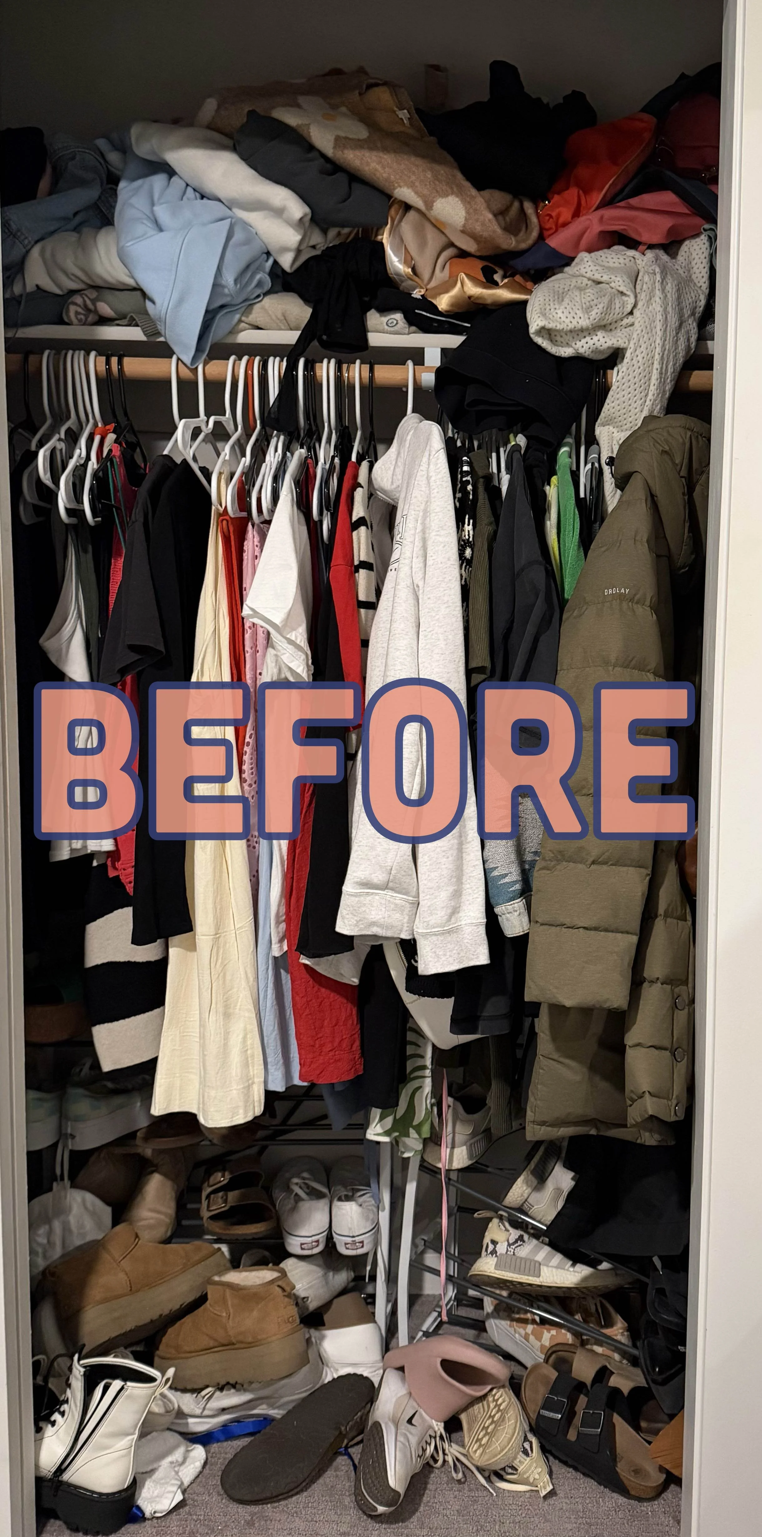Closet Before 1 Edit.jpg