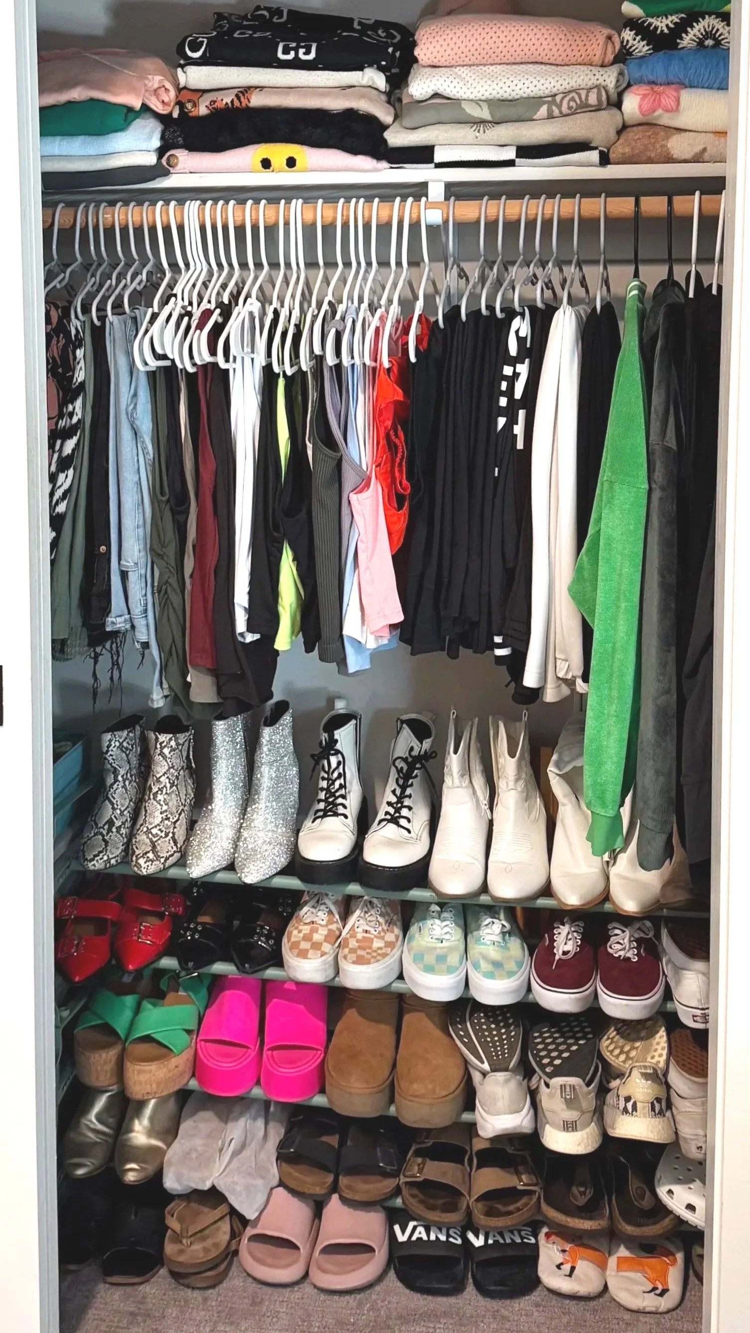 Closet-A-8.jpg