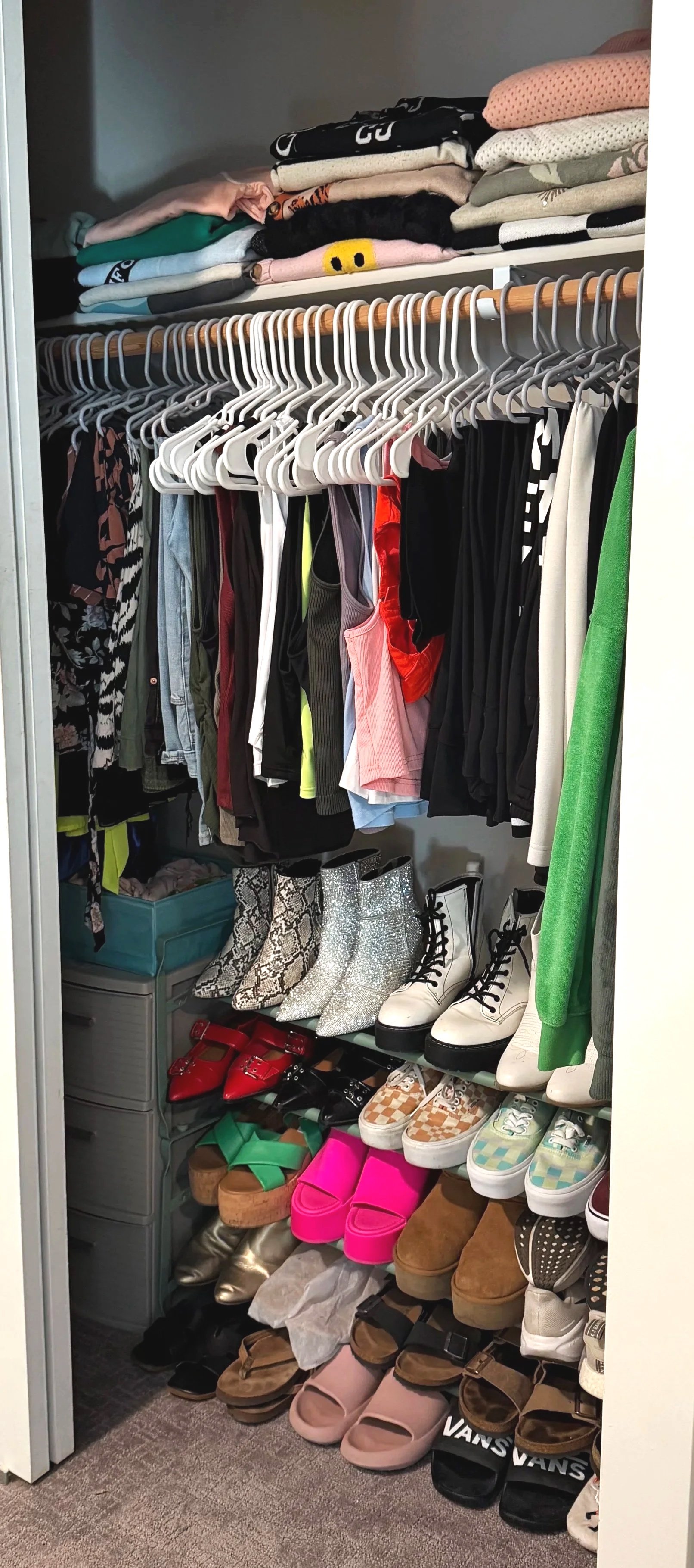 Closet-A-6.jpg