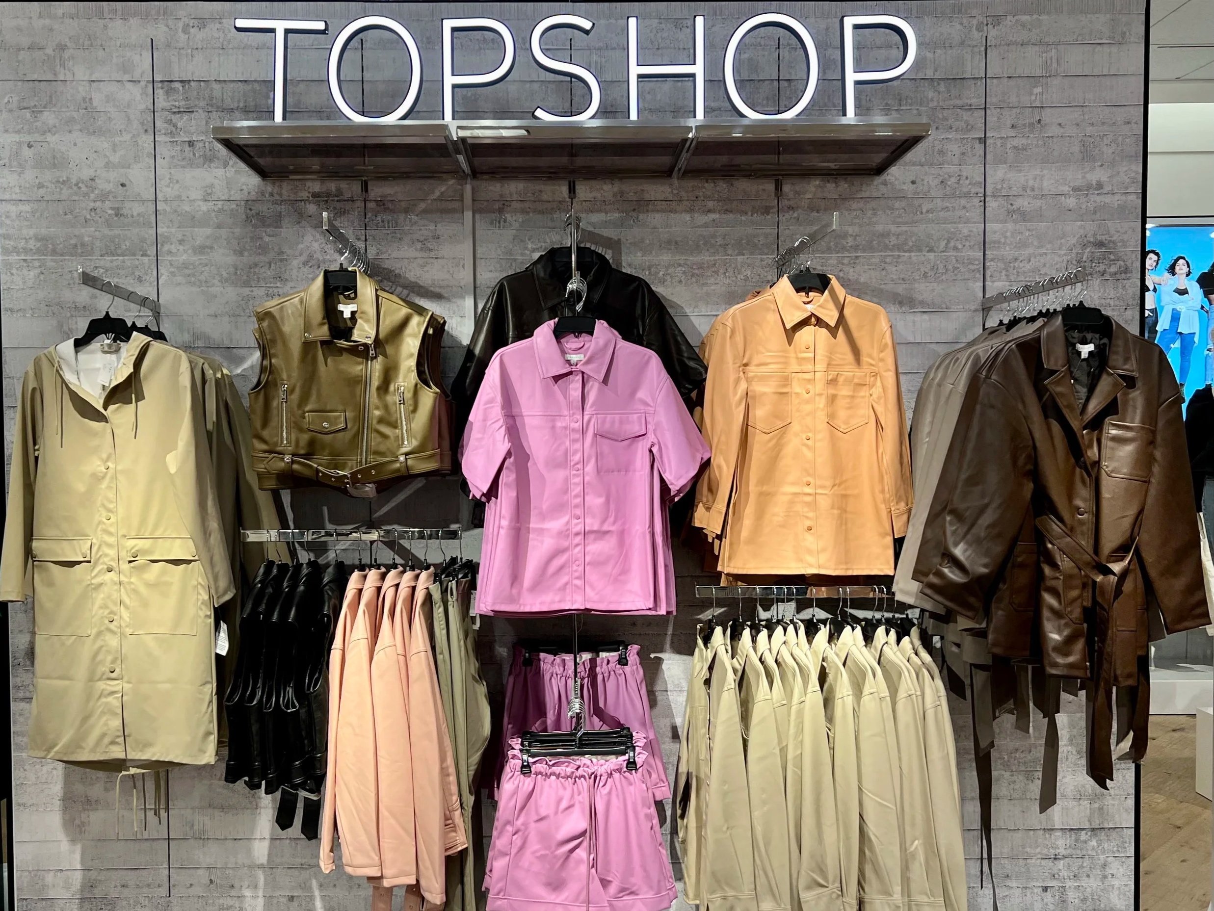 N-Merch-Topshop6+2.jpg