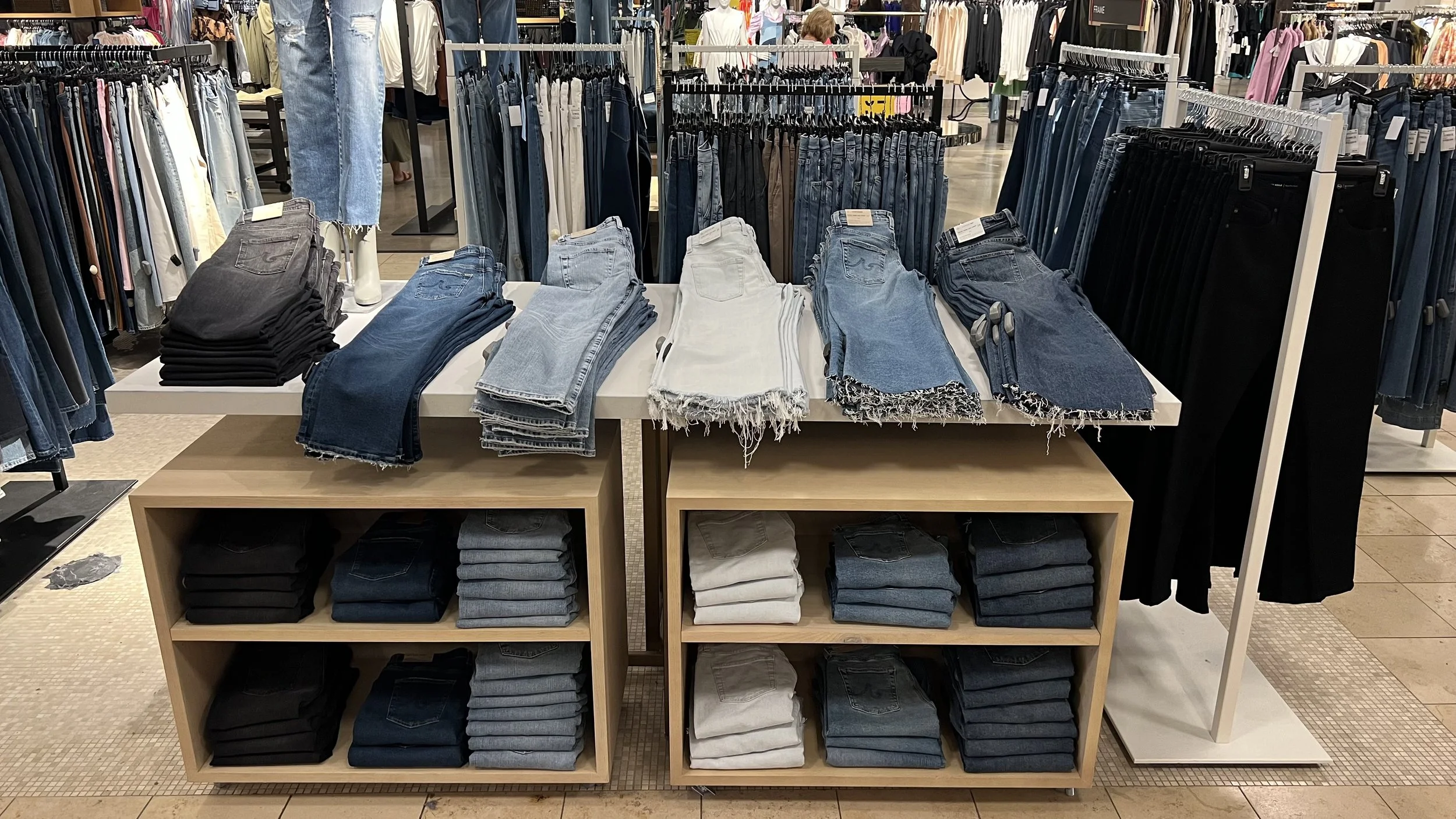 N-Merch-Denim 2.jpeg