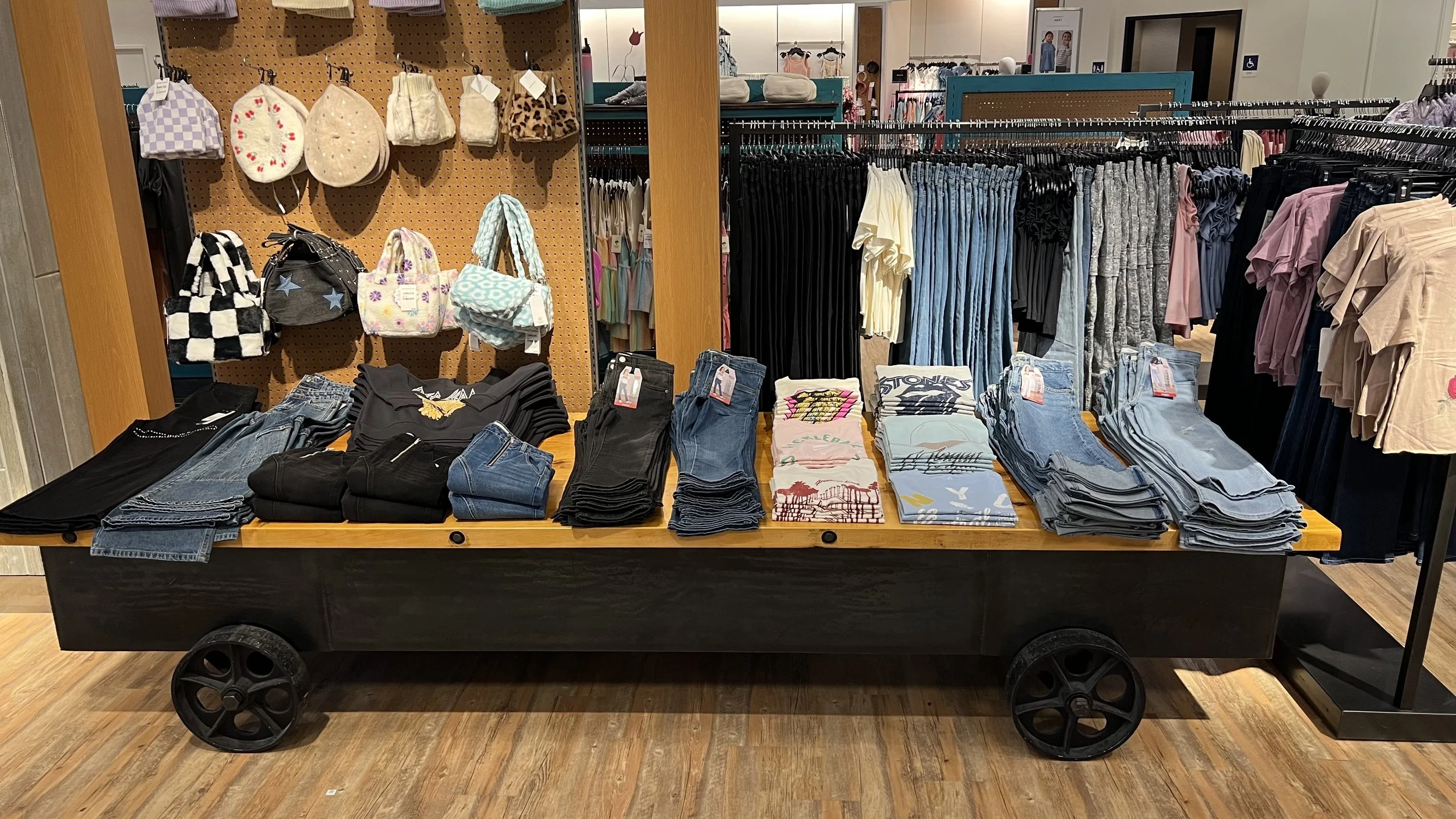 N-Merch-KidsDenim 2.jpeg