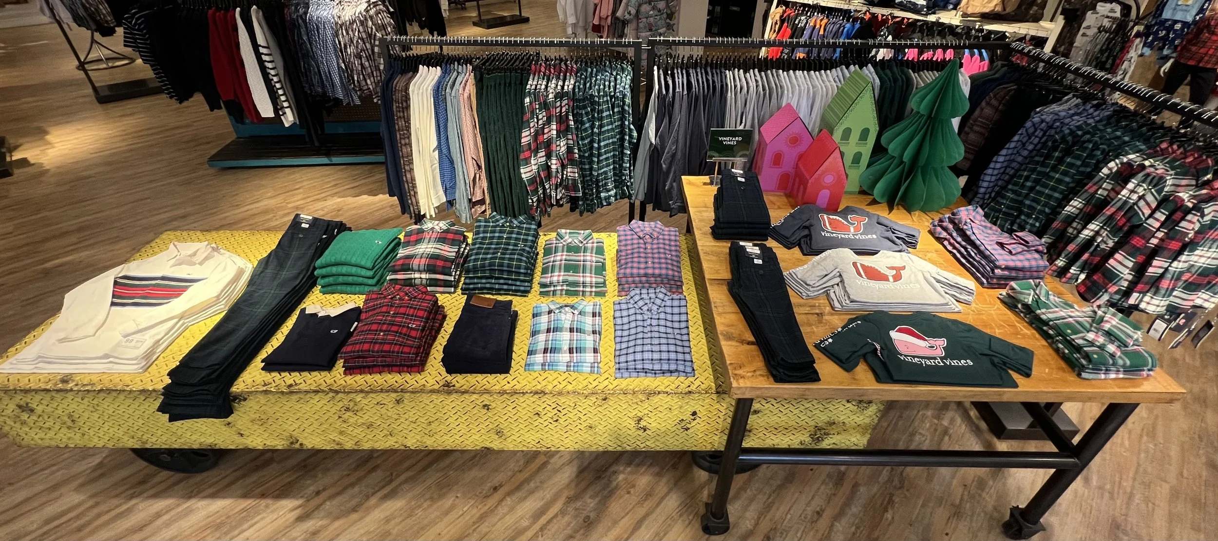 N-Merch-Kids8 2.jpeg