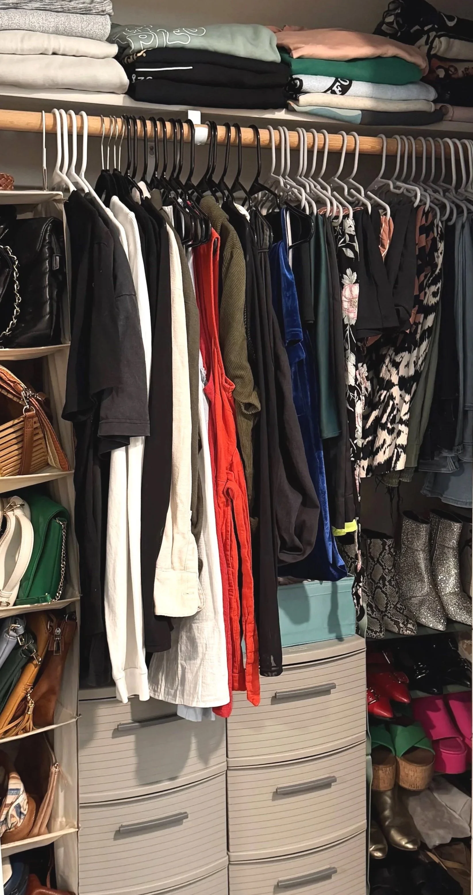 Closet-A-2.jpg