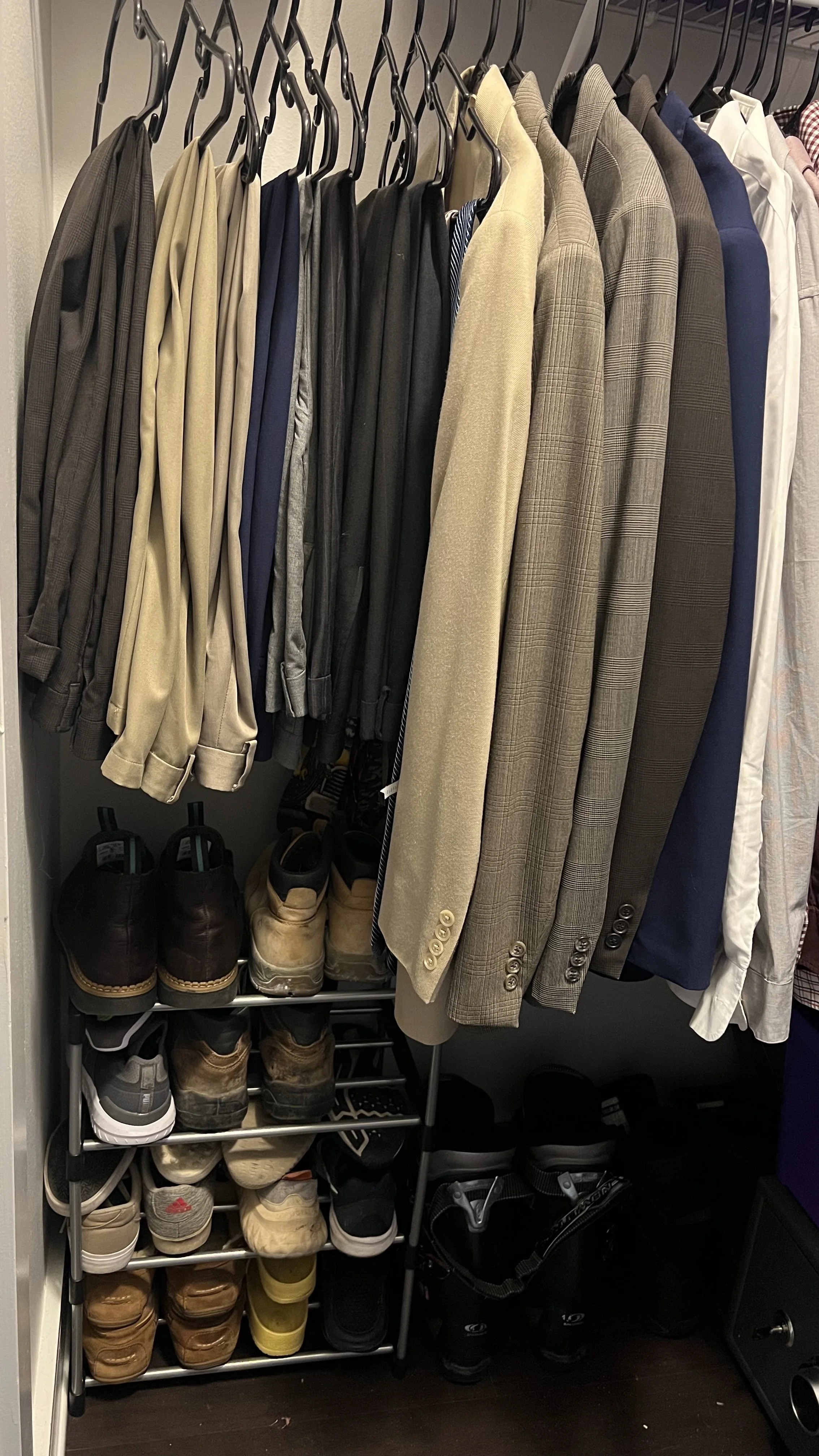 WCloset-A-2.jpeg