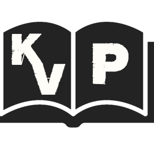 Unconventional Publishing