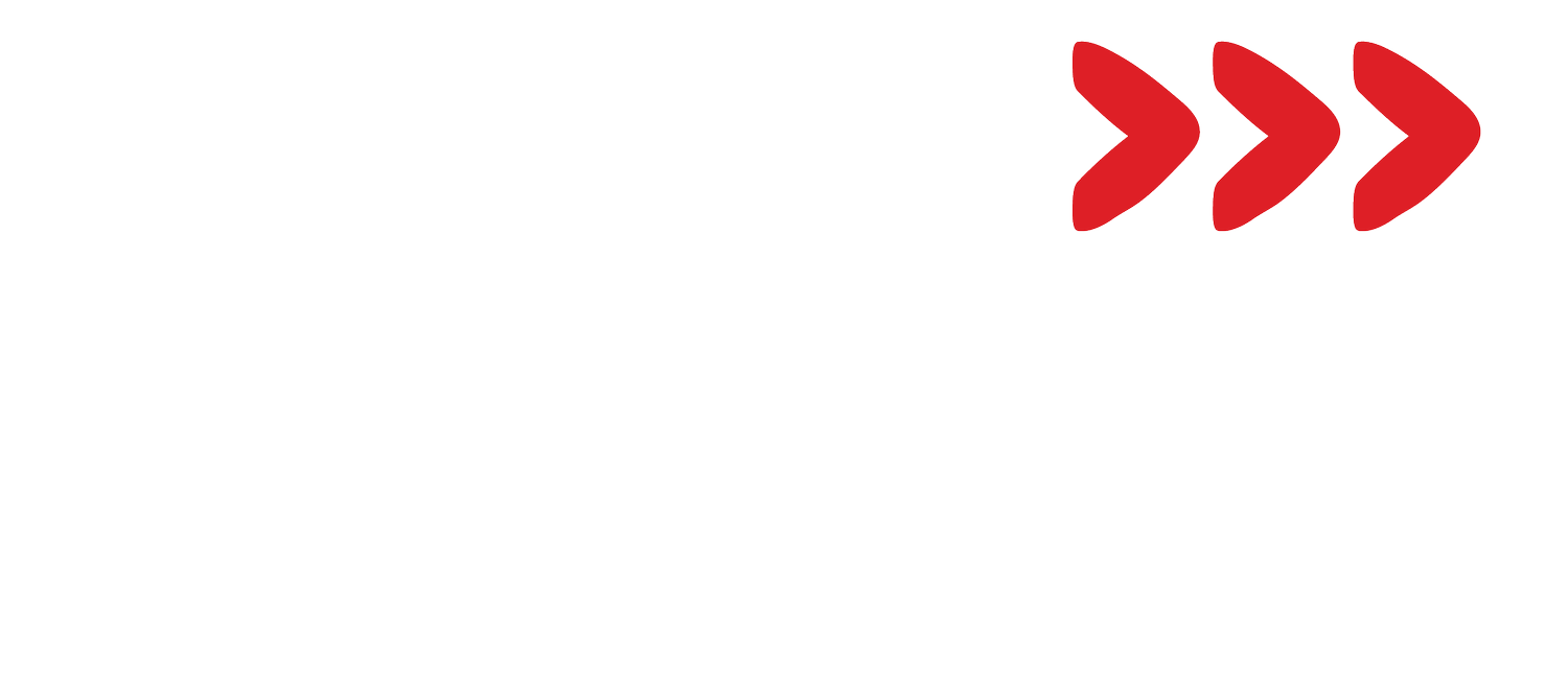 Acelera Portugal
