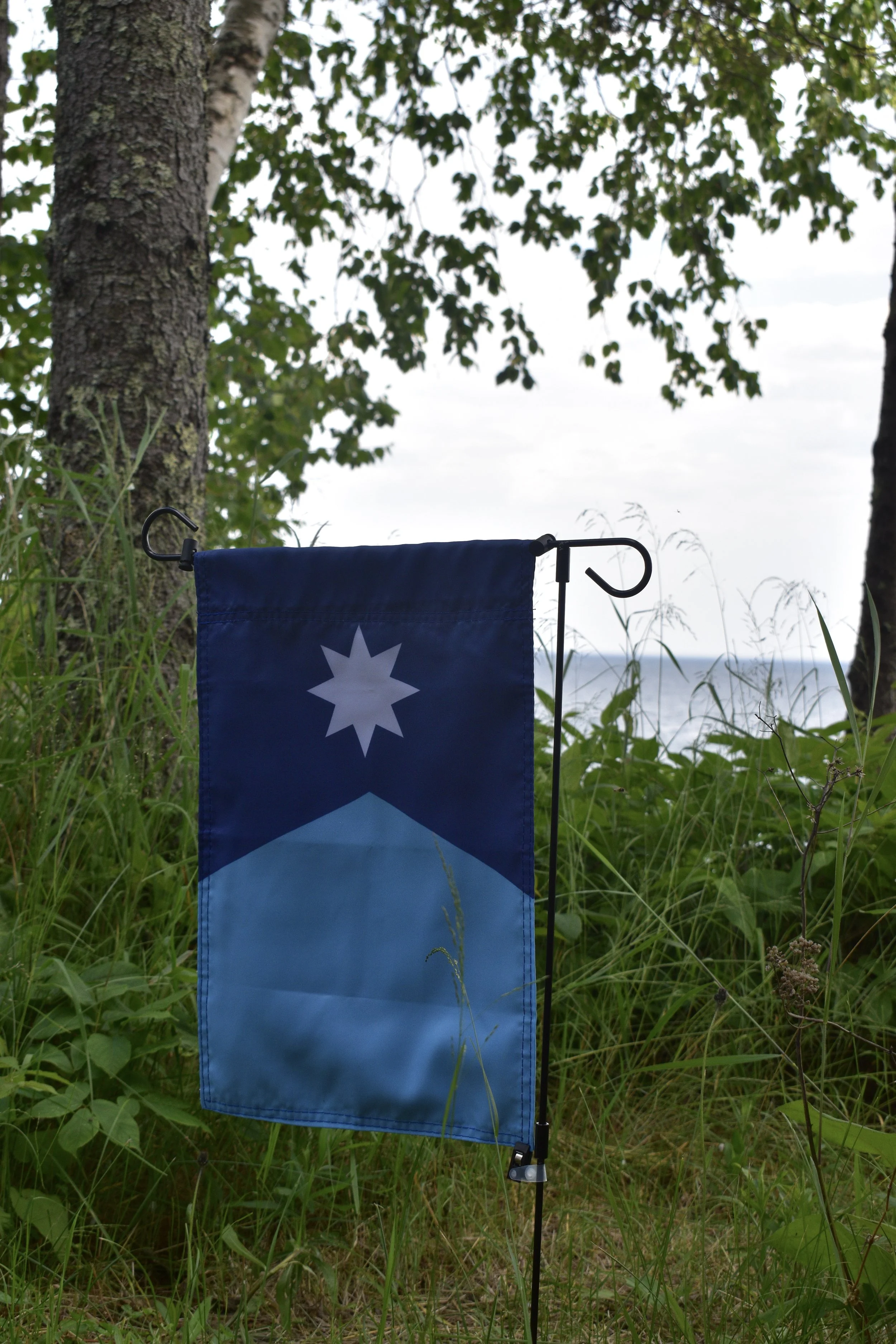 DSC_2234.jpeg