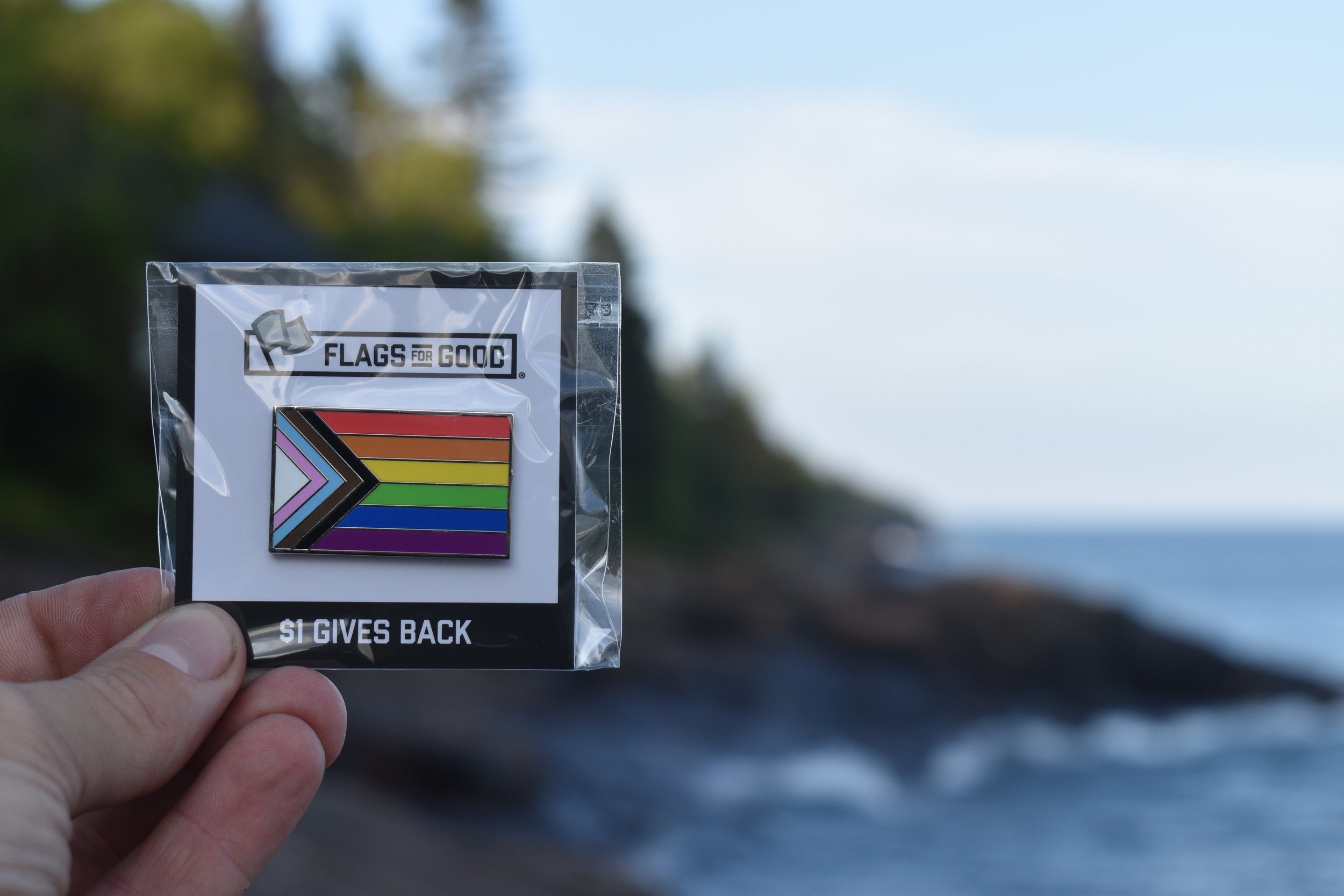 DSC_2261.jpeg
