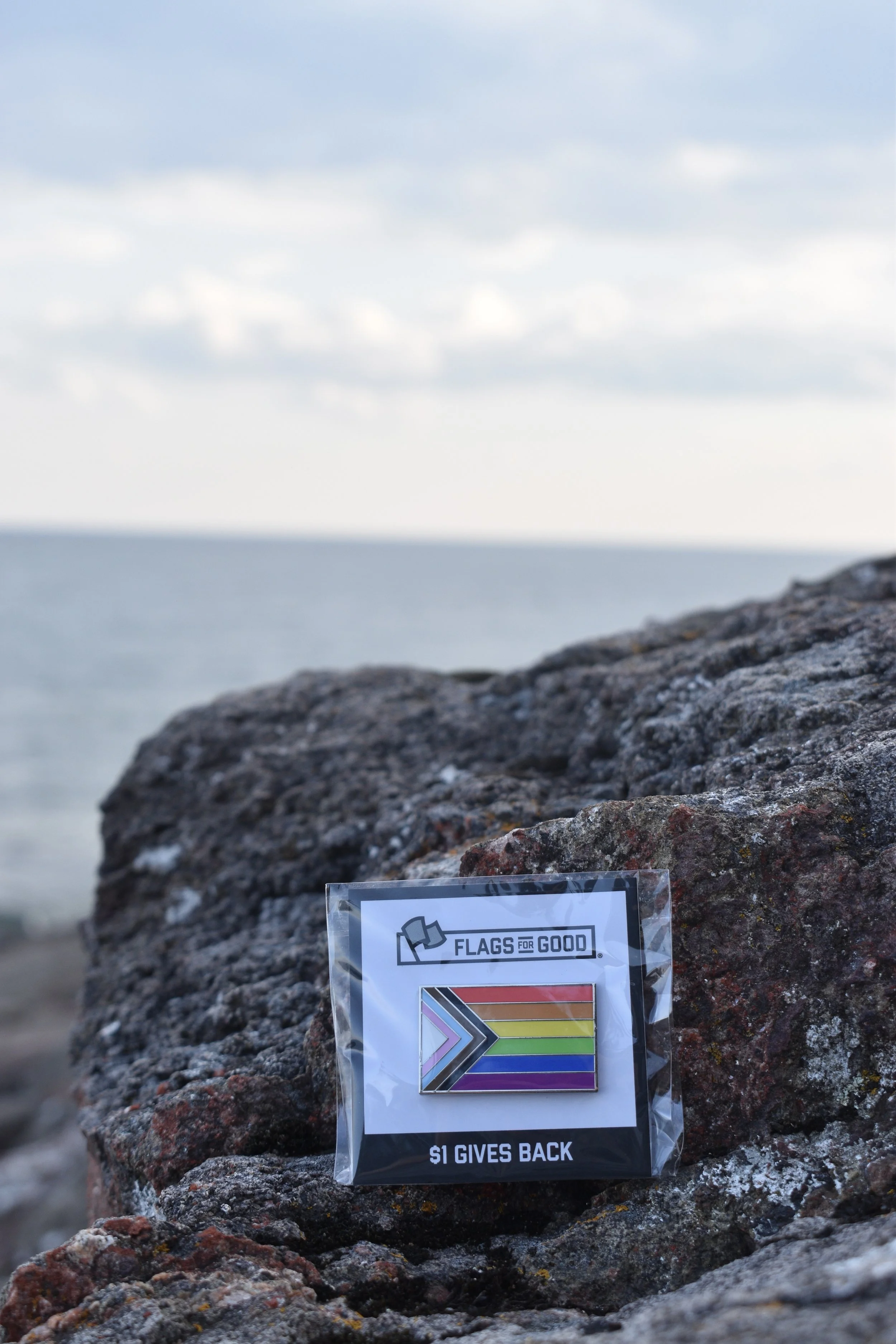 DSC_2250.jpeg