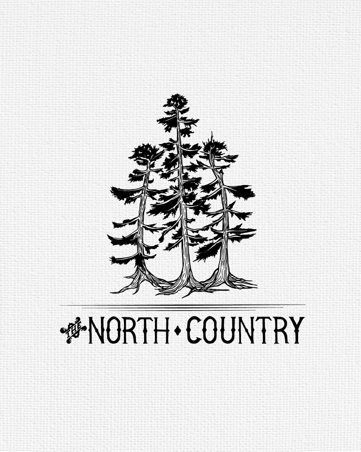 North Country Logos FINAL-01.jpeg