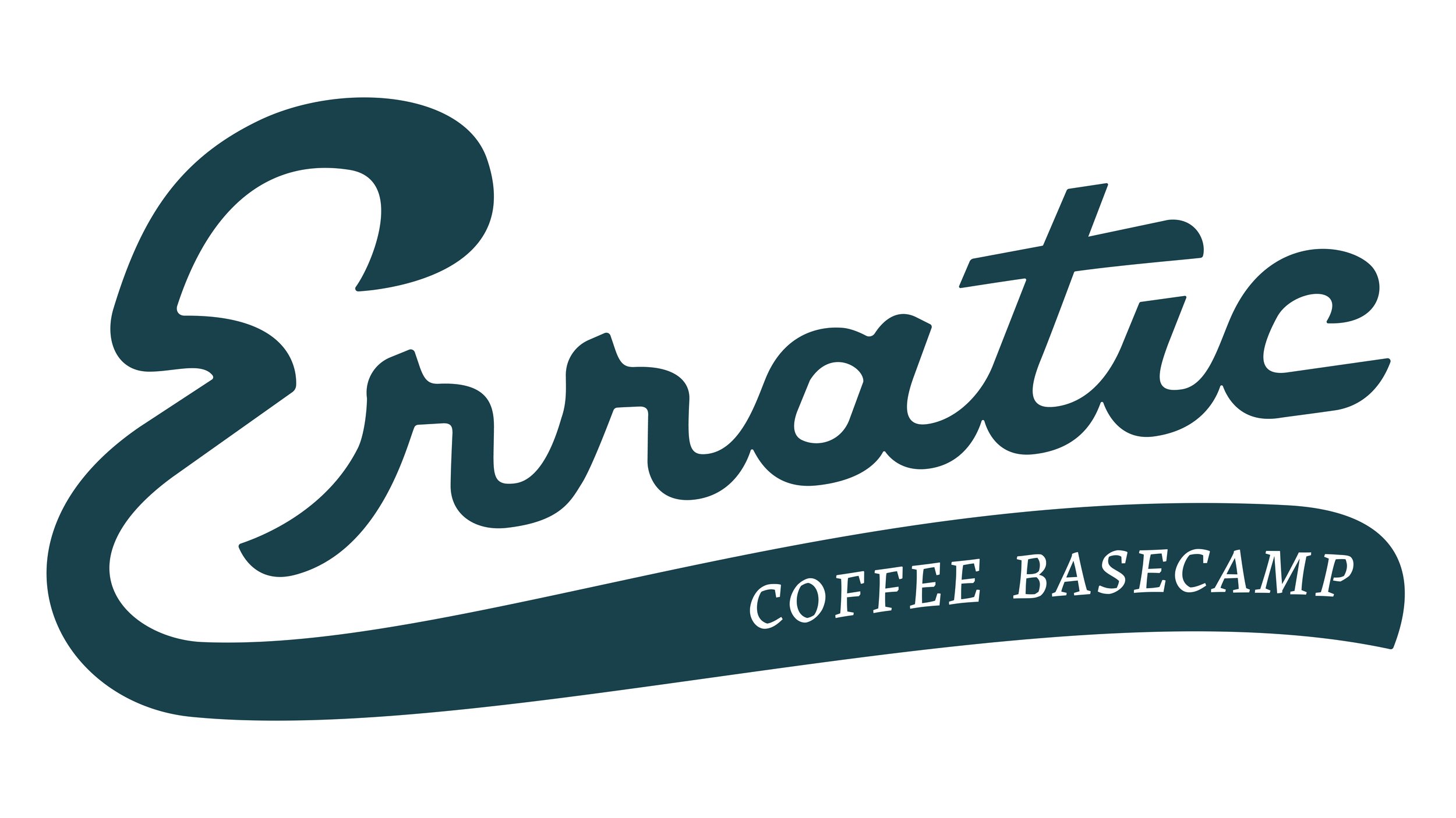 Wordmark_ErraticCoffeeBasecamp_Blue.jpg