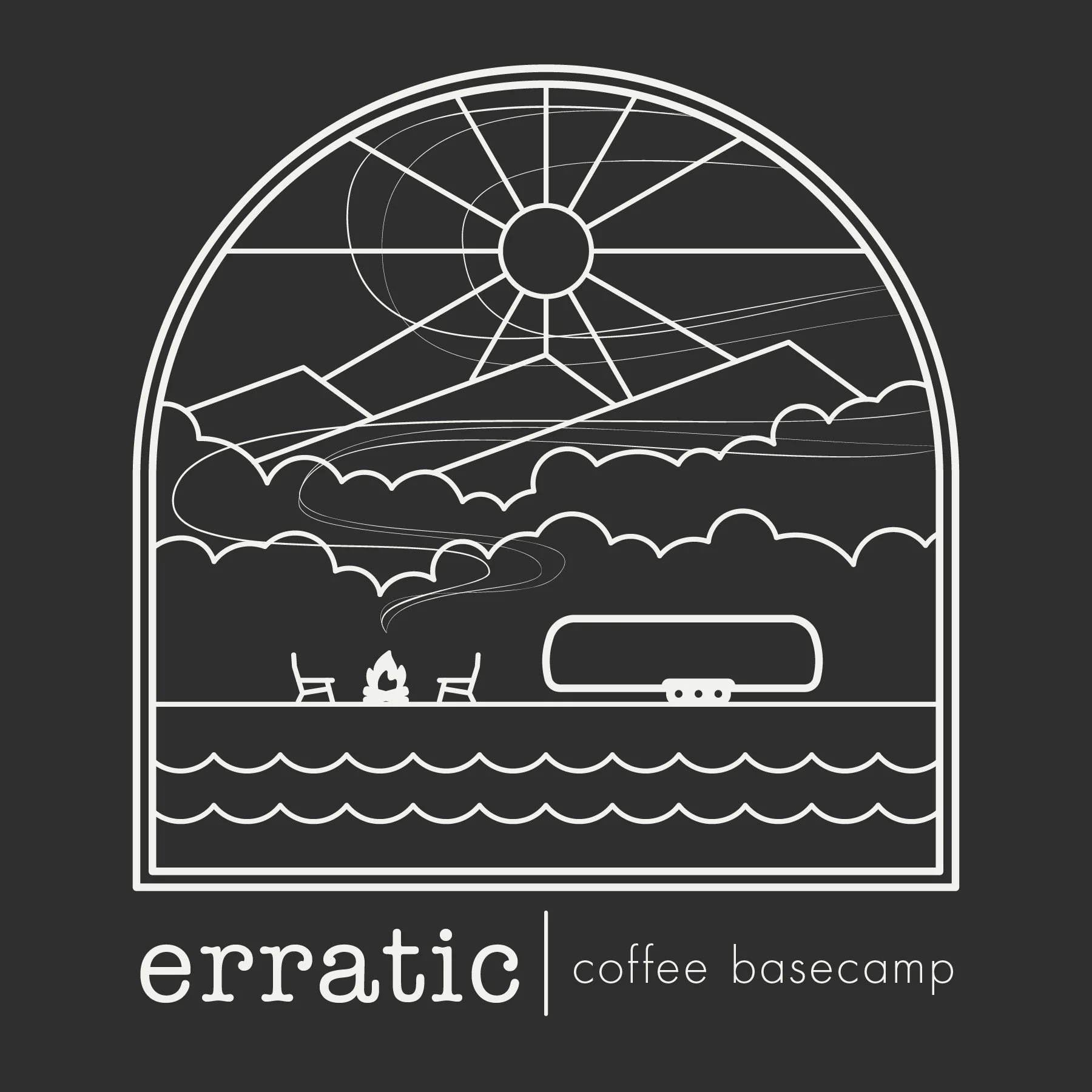 ErraticCoffeeBasecamp_LogoSquare.jpg