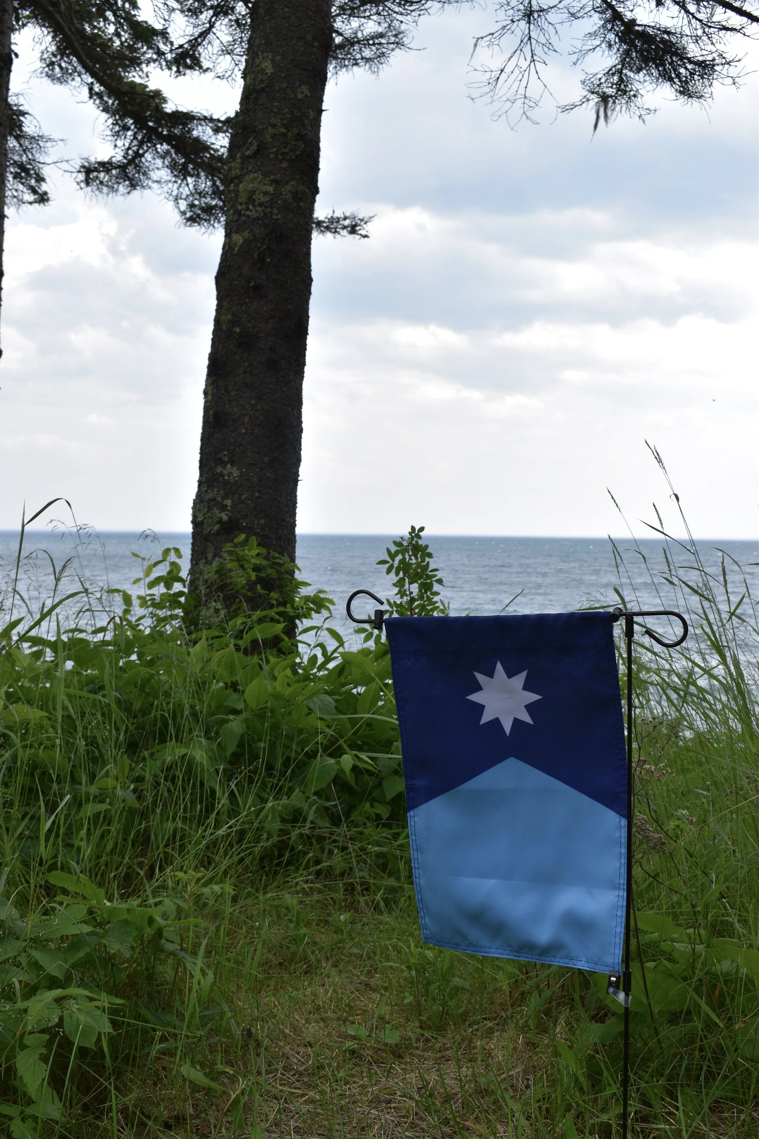 DSC_2228.jpeg