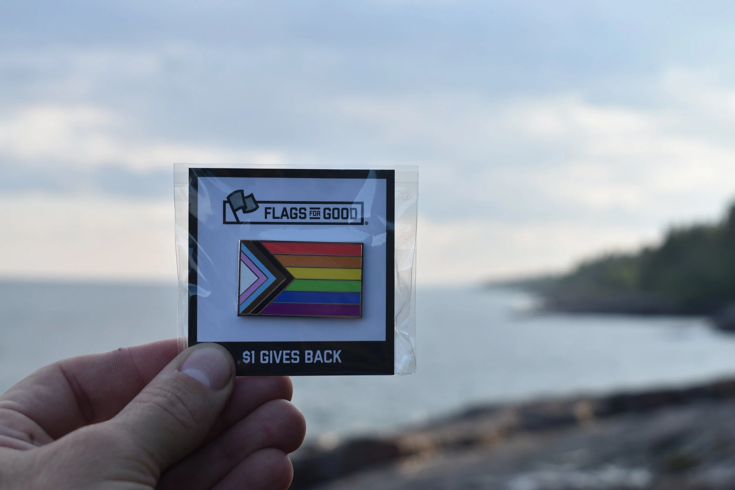DSC_2251.jpeg