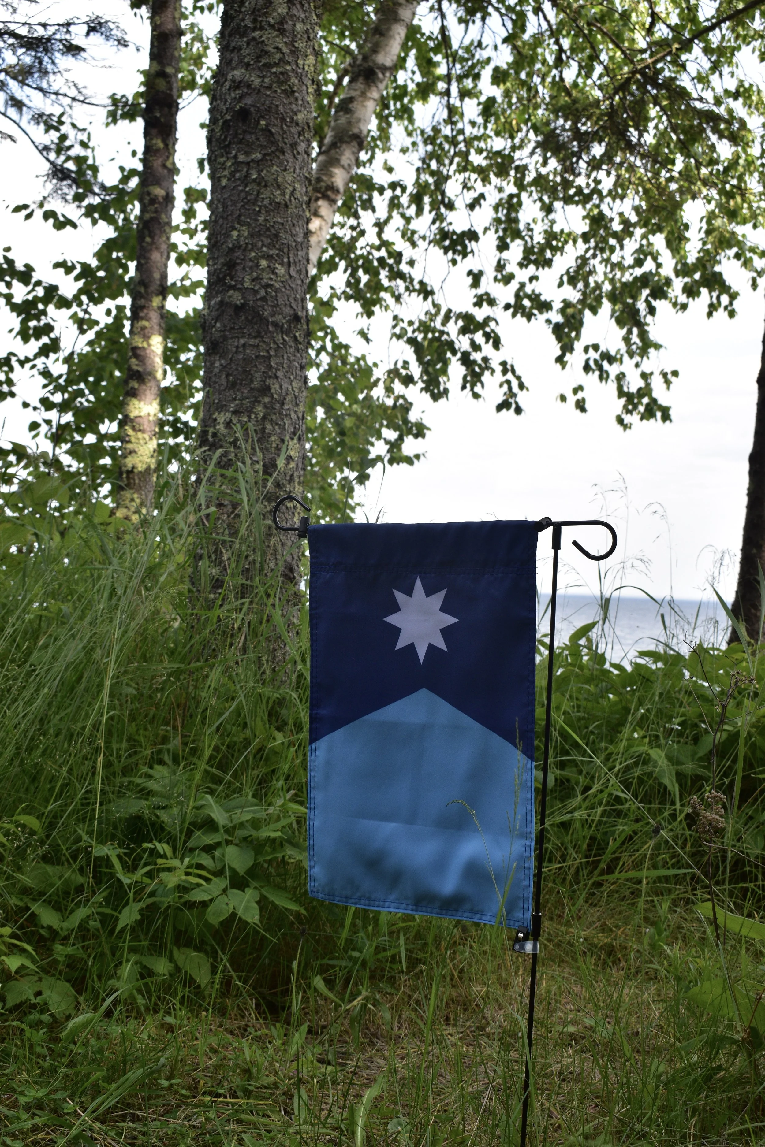 DSC_2233.jpeg
